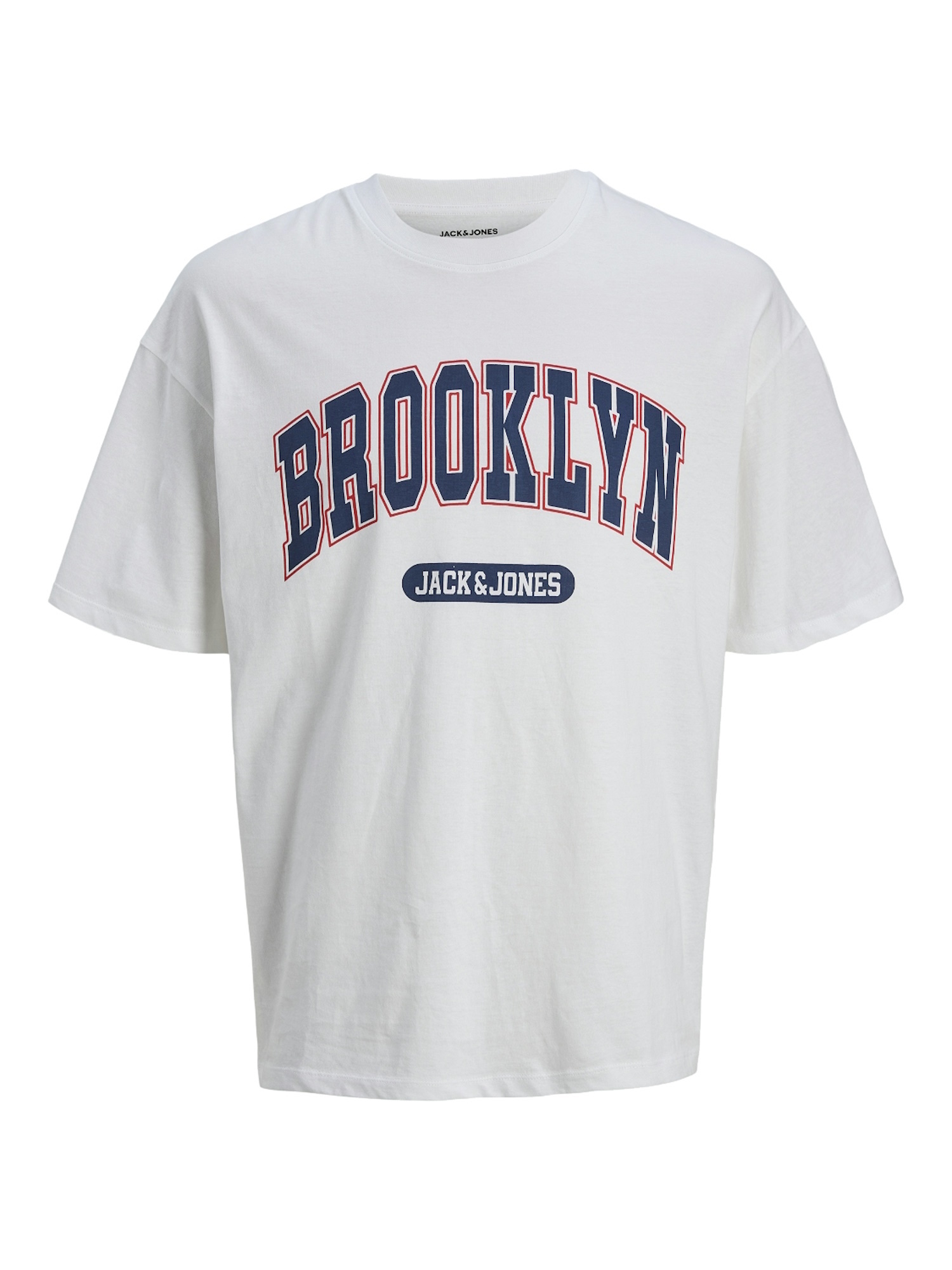 Thumbnail - Jack & Jones T-Shirt