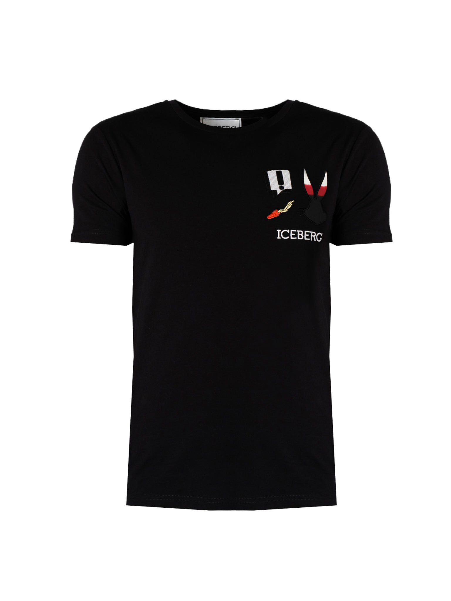 T-Shirt Herr