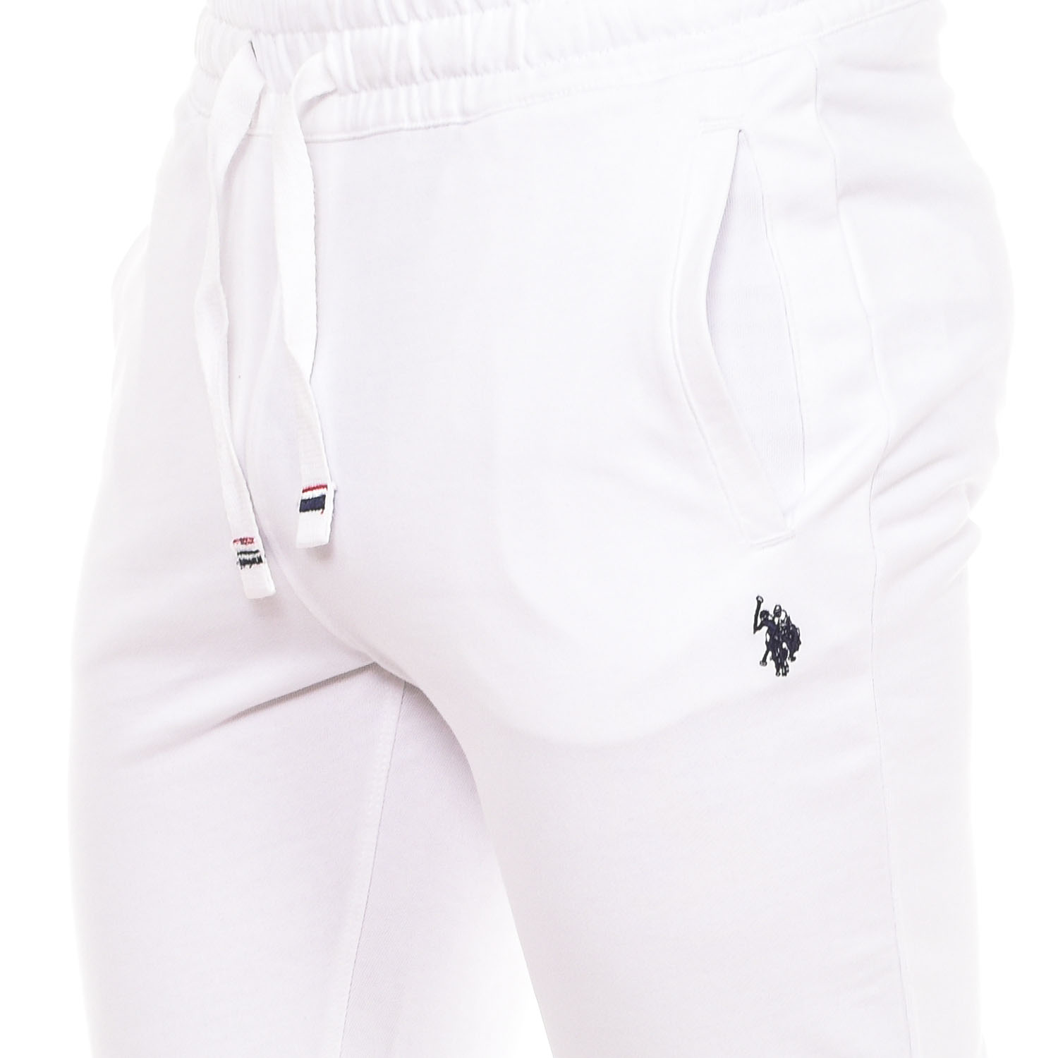 US Polo Assn Joggingkläder / Underställ mjukisbyxor herr – bild 5