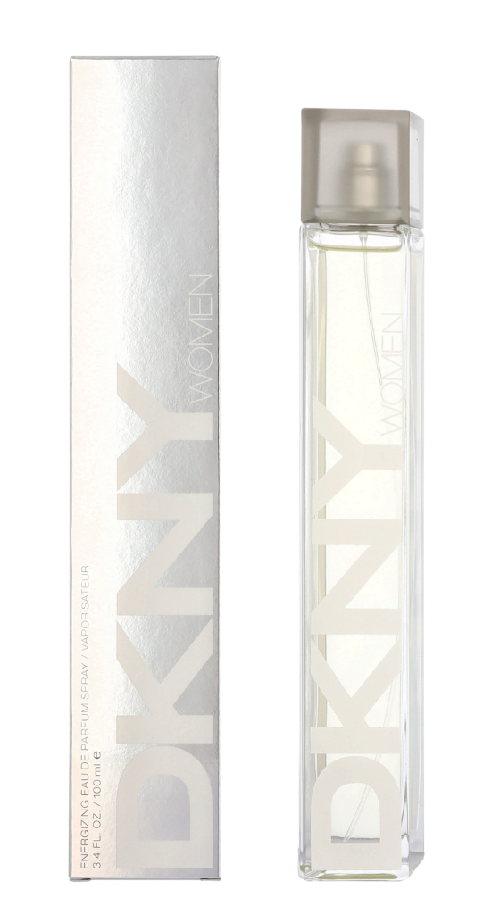 Thumbnail - DKNY Women Edp Spray.