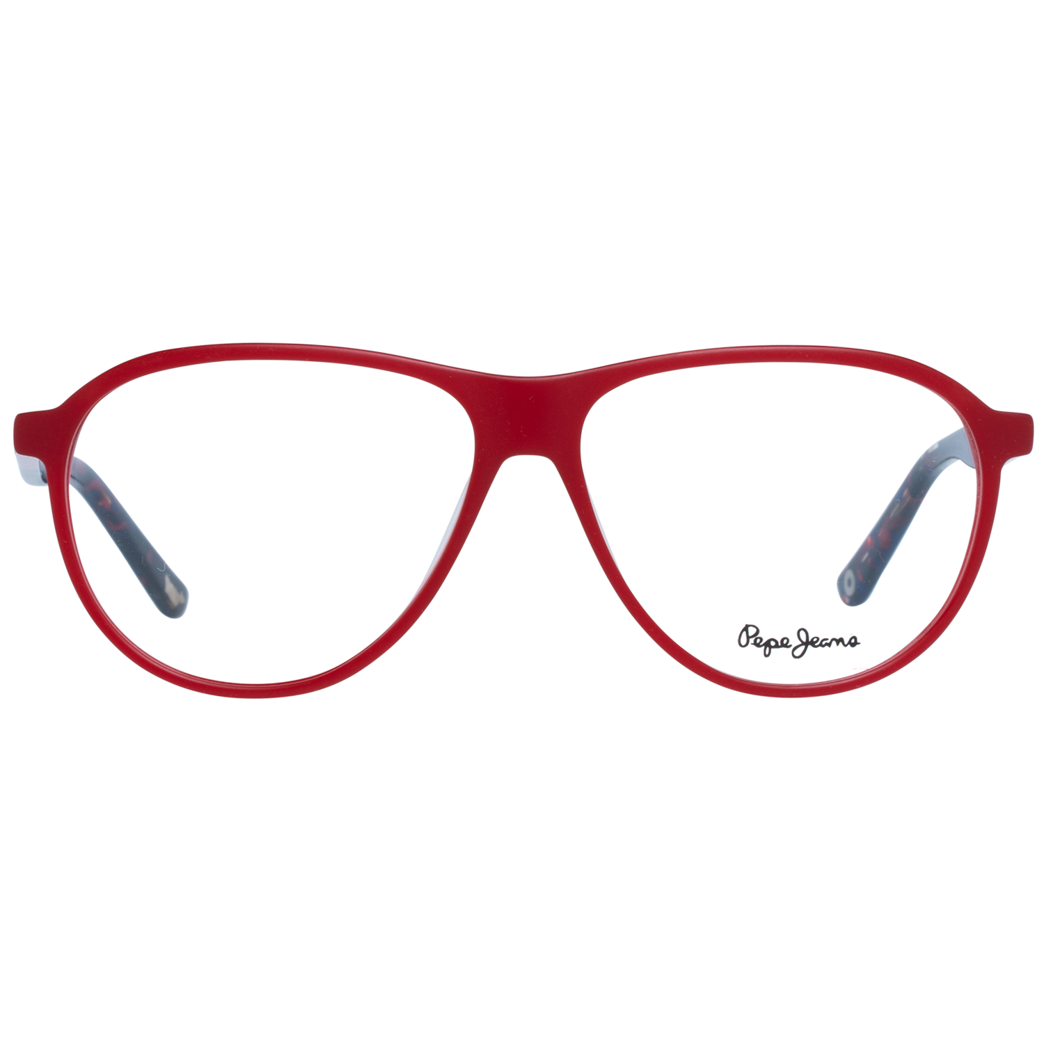 Pepe Jeans optisk ram PJ3374 C3 57 övrigt dam – bild 2