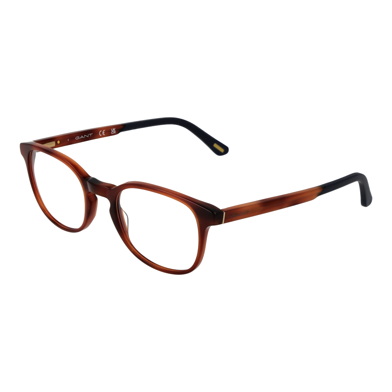 Thumbnail - Gant Brille GA3200 062 50