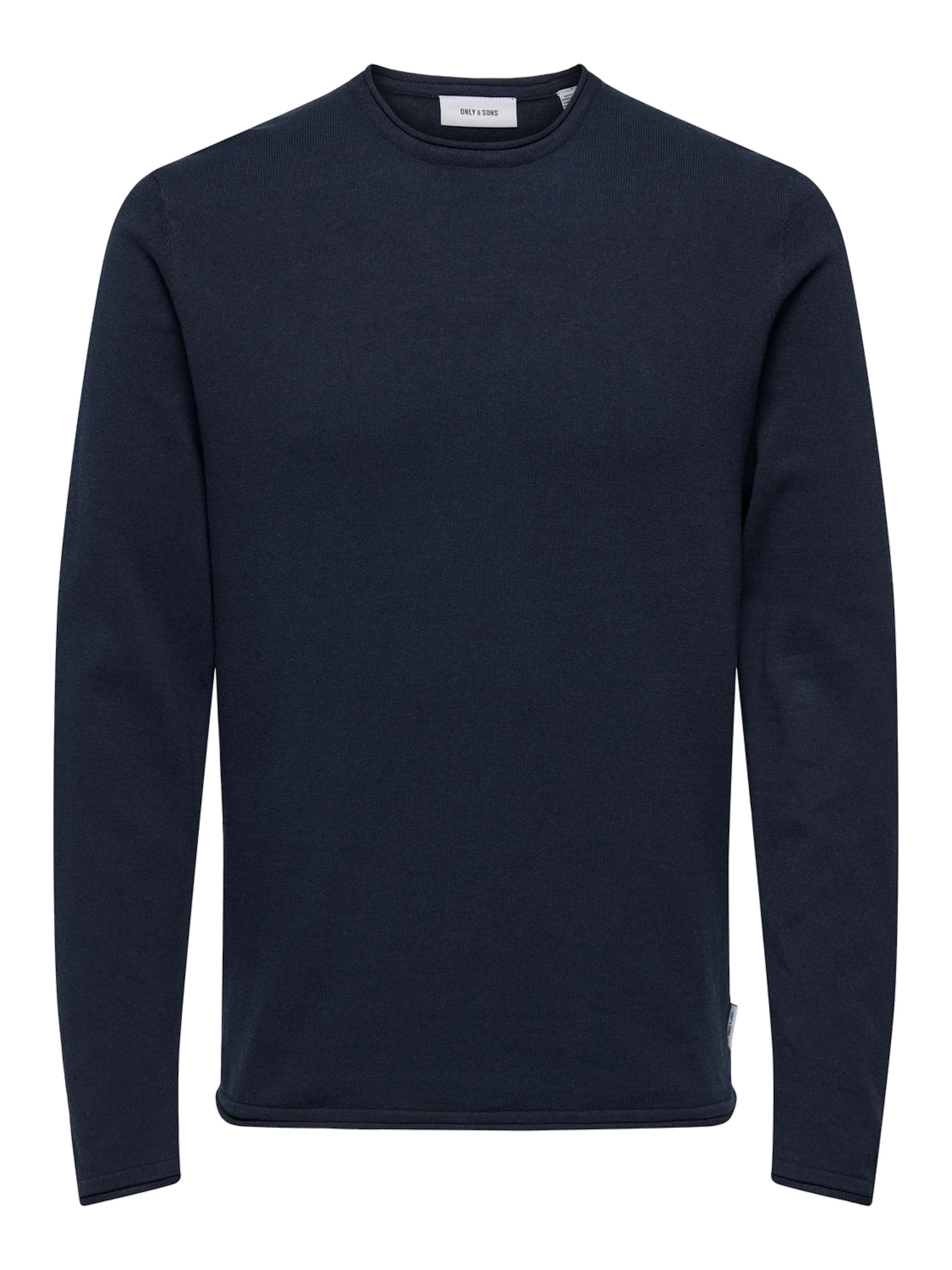 Thumbnail - Only & Sons Pullover