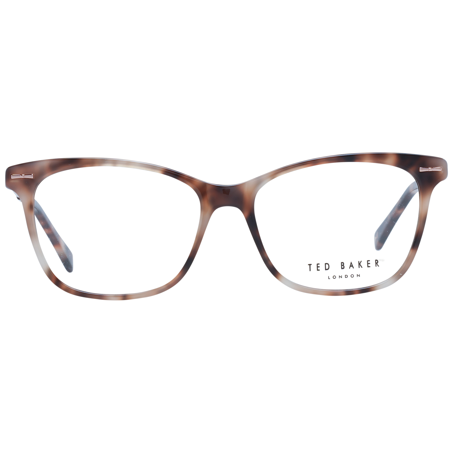 Ted Baker Optisk ram TB9199 205 52 solglasögon dam – bild 2