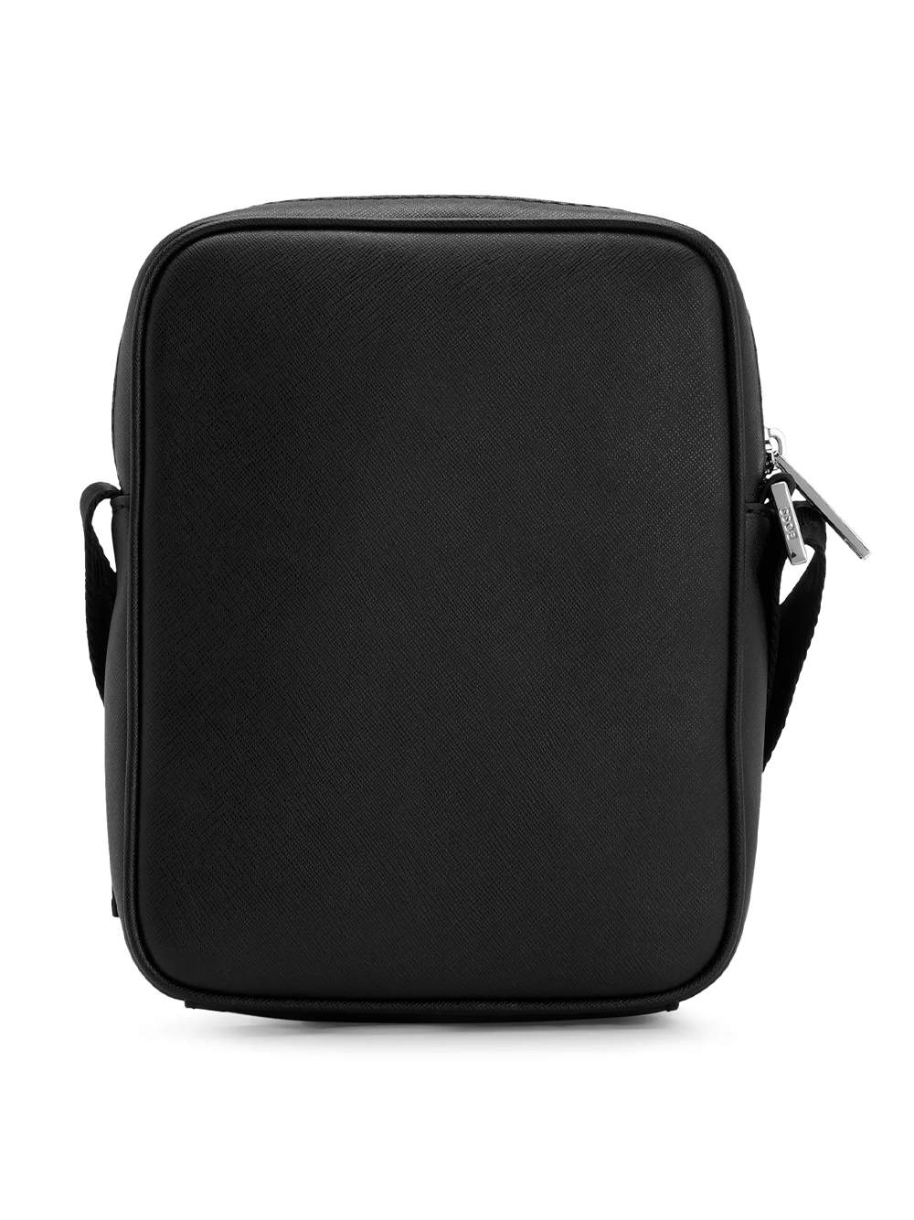 Boss Logo-strap reporter bag handväskor & axelremsväskor herr – bild 9
