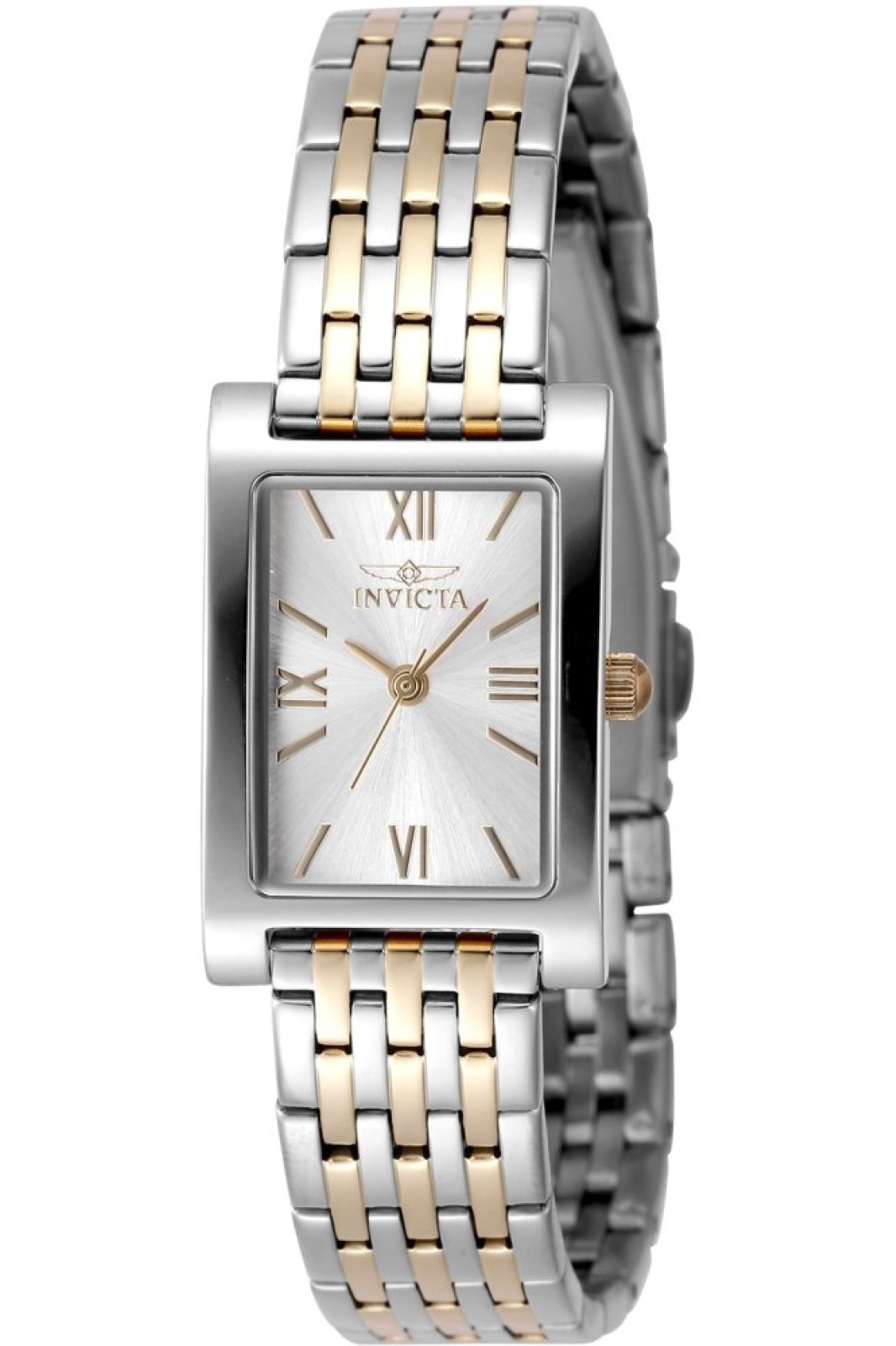 Invicta Angel 48148 Damenuhr - 19mm