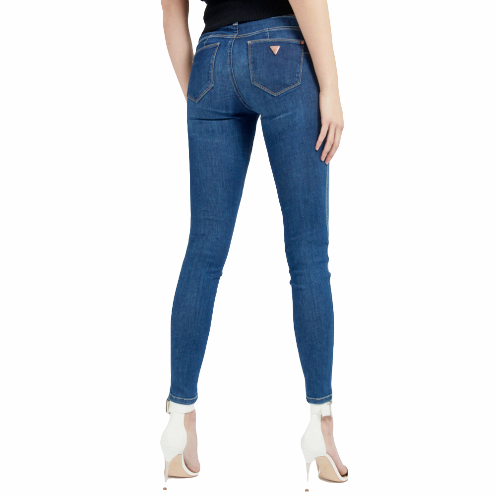 Guess Damjeans – bild 2