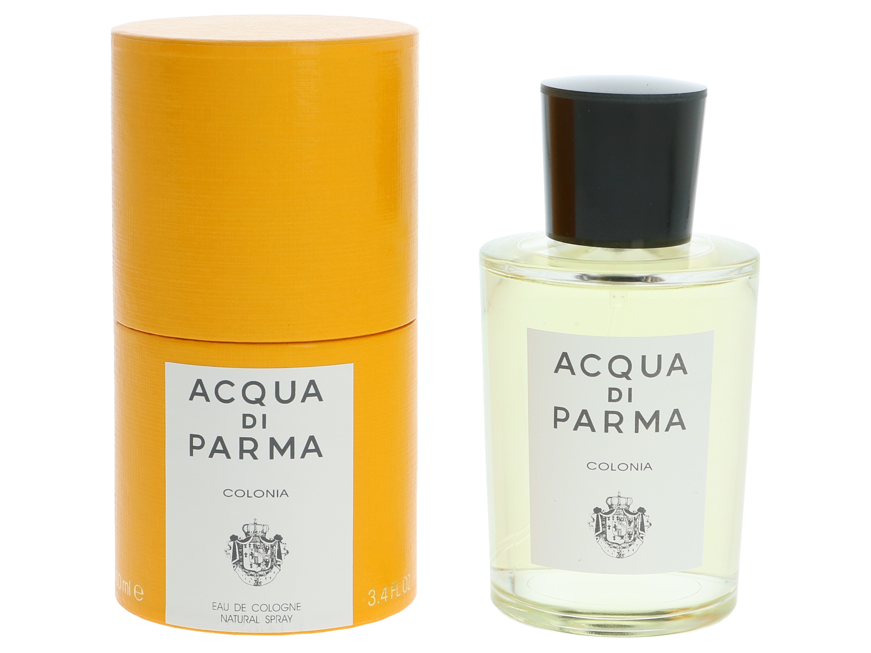 Thumbnail - Acqua Di Parma Colonia Edc Spray 100ml