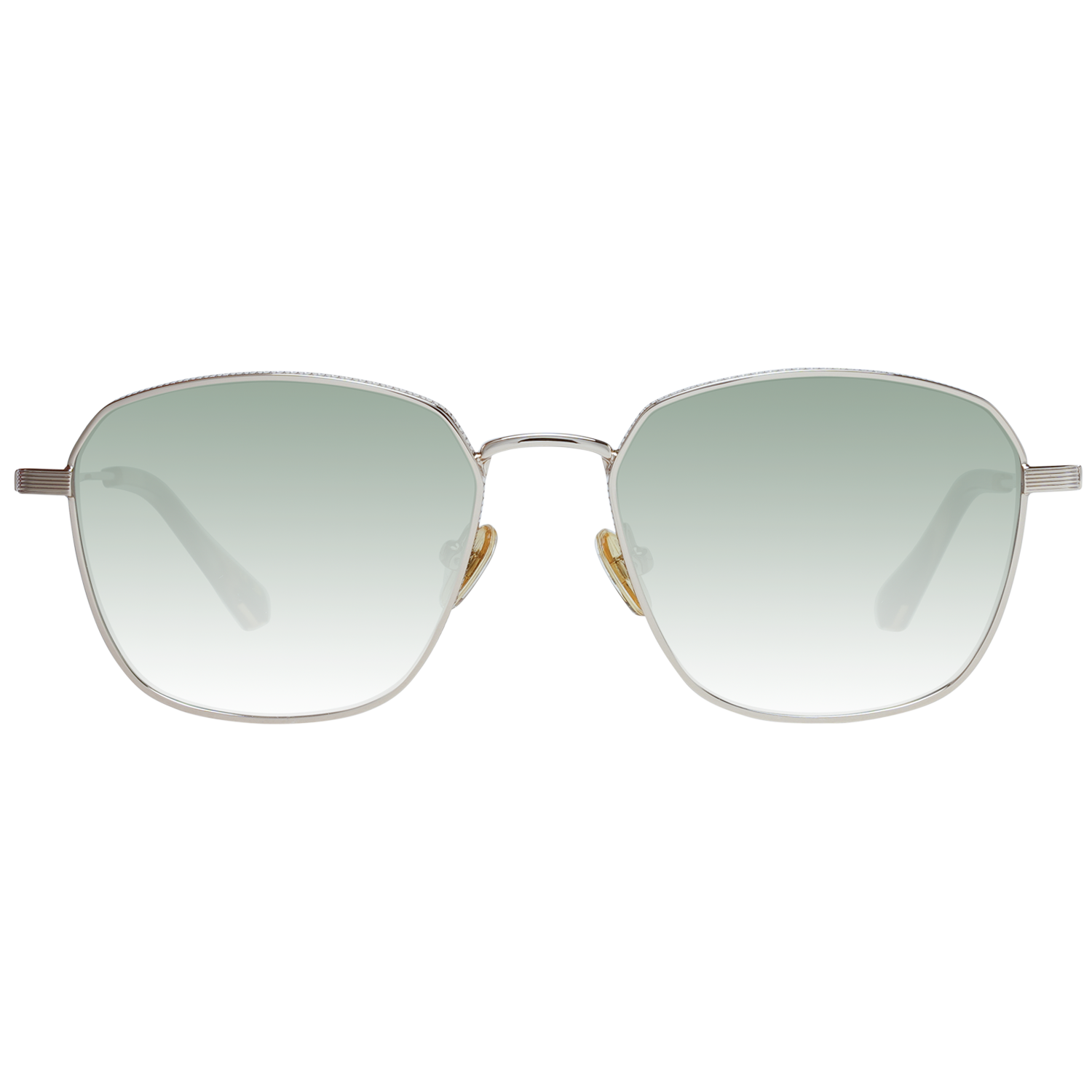 Ted Baker Solglasögon TB1652 401 53 herr – bild 2