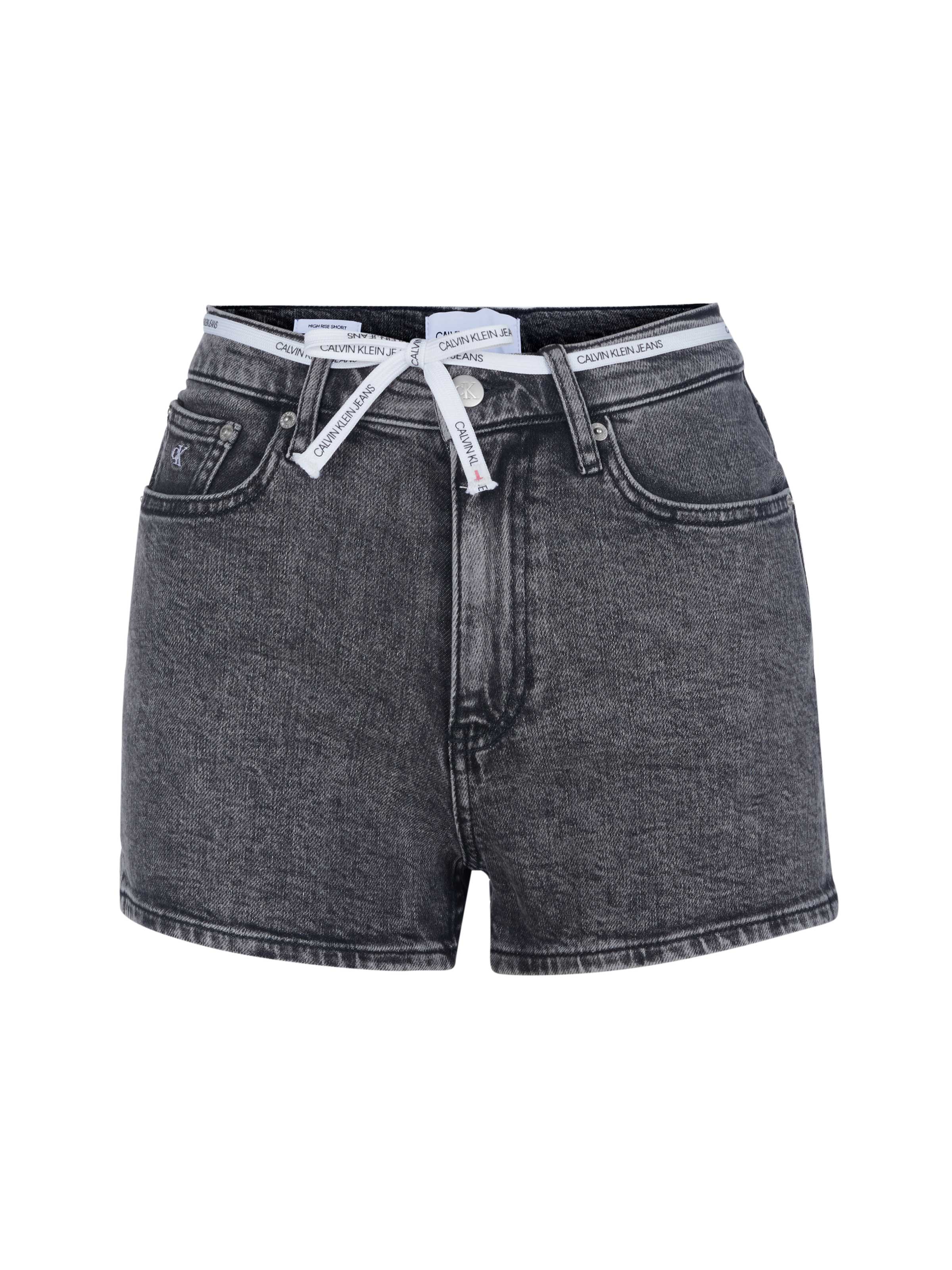 Thumbnail - Calvin Klein Jeans Shorts