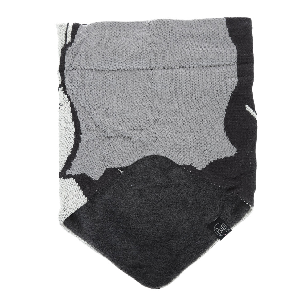 Buff Multifunktionell tubformad bandana Knit-Polar Star Wars 37700 unisex halsdukar & sjalar herr – bild 2
