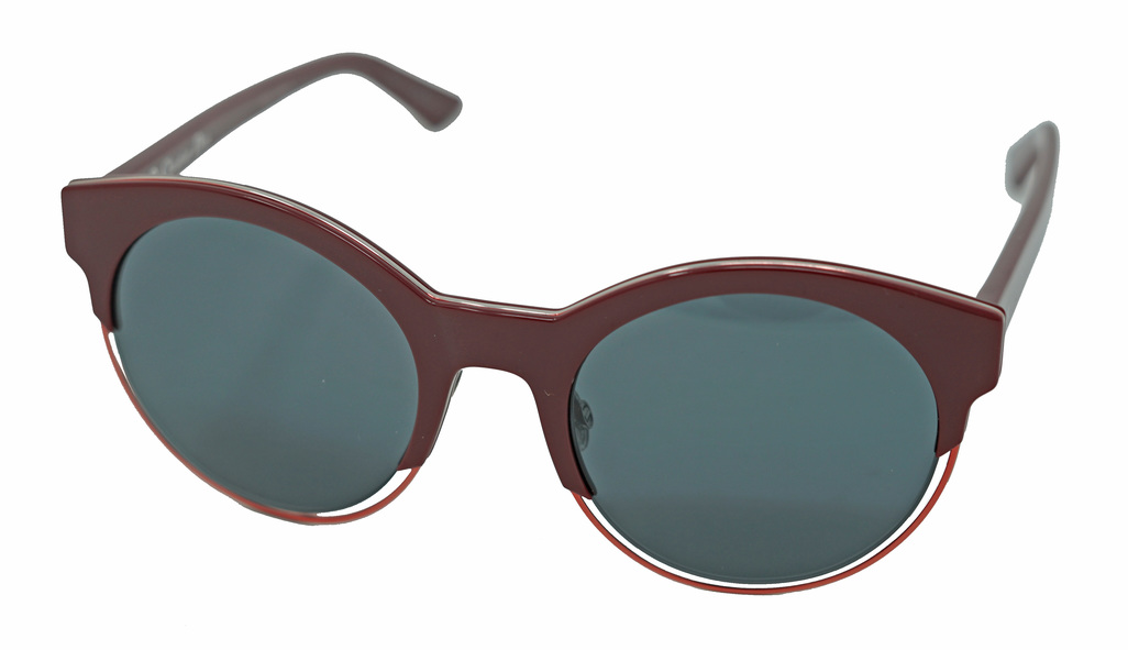 Thumbnail - Dior Sideral 1 RMD/BN Sonnenbrille
