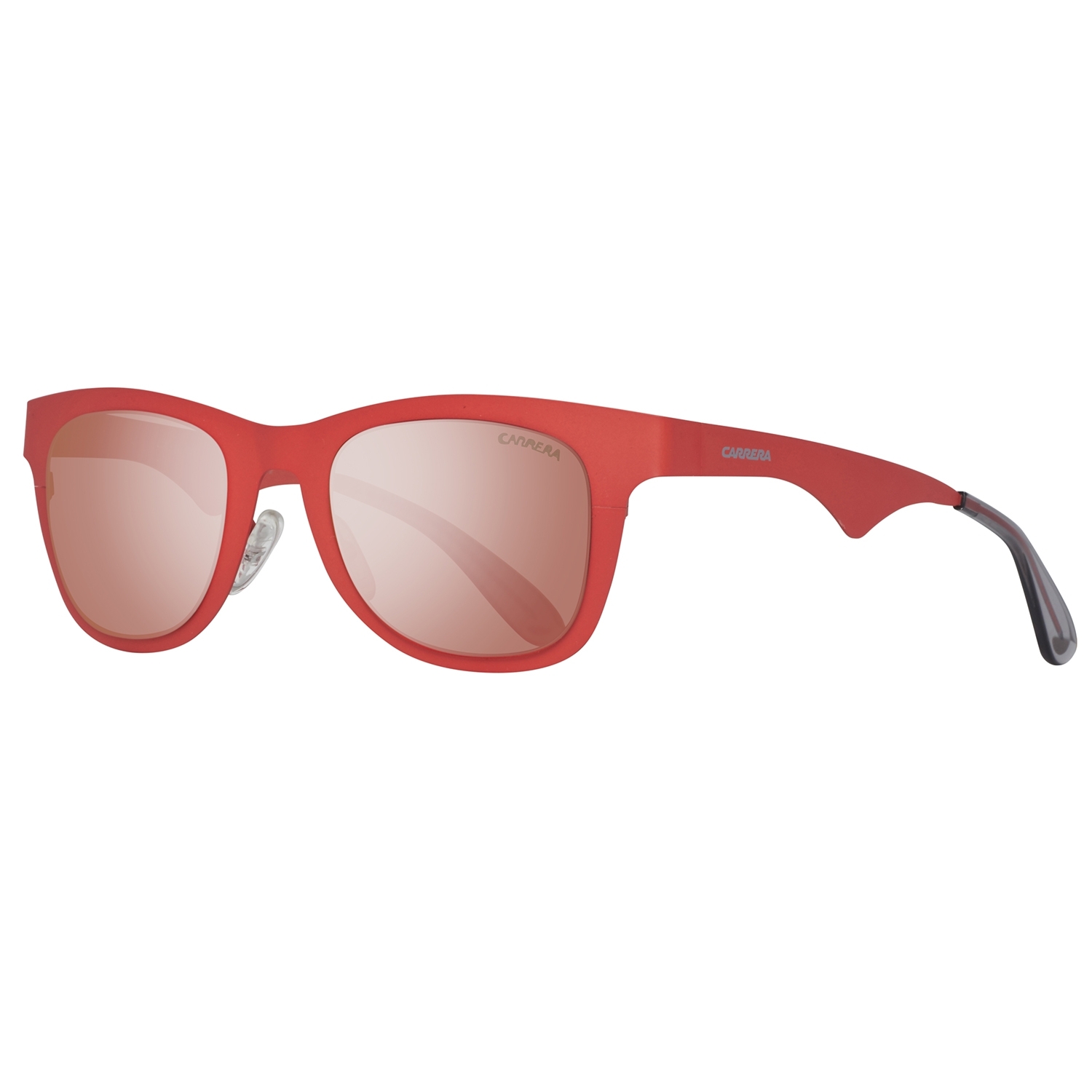 Thumbnail - Carrera Unisex-Sonnenbrillen 49/22/145 mm Metall
