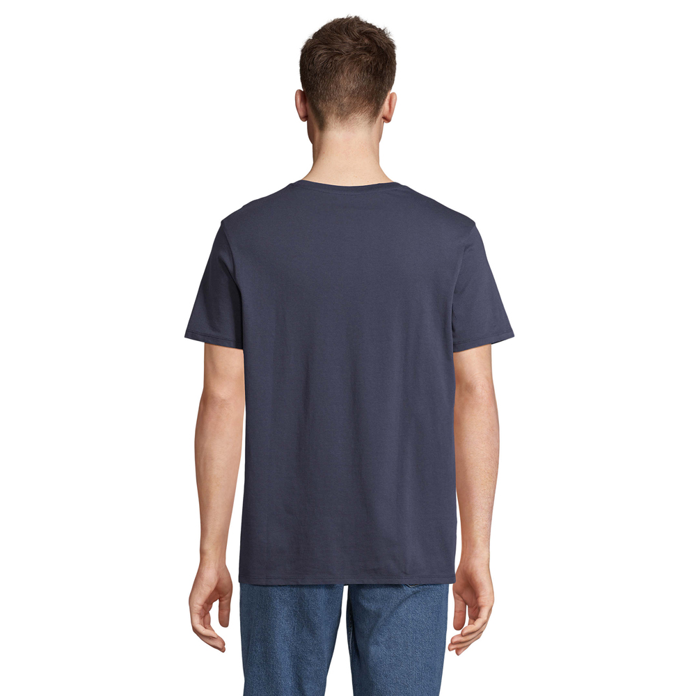 SOLS (Franska flottan) t-shirts dam – bild 2