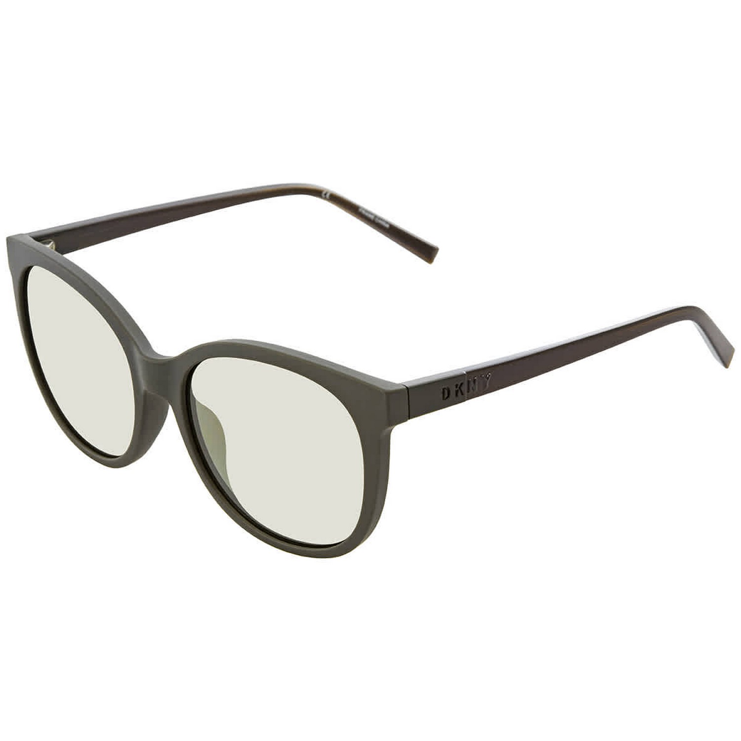 Thumbnail - Damen-Sonnenbrille DKNY DK527S-320 Ø 55 mm
