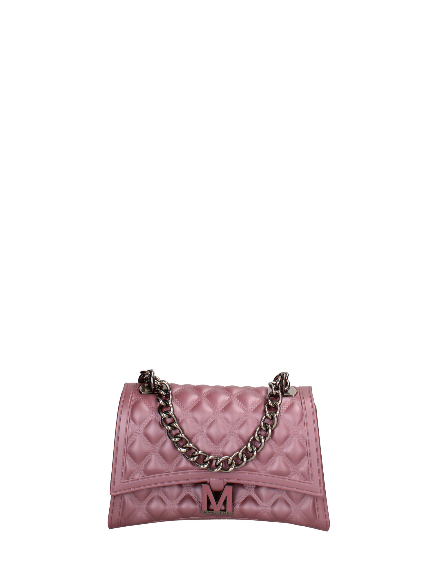 Thumbnail - Marc Ellis Handtasche Frauen