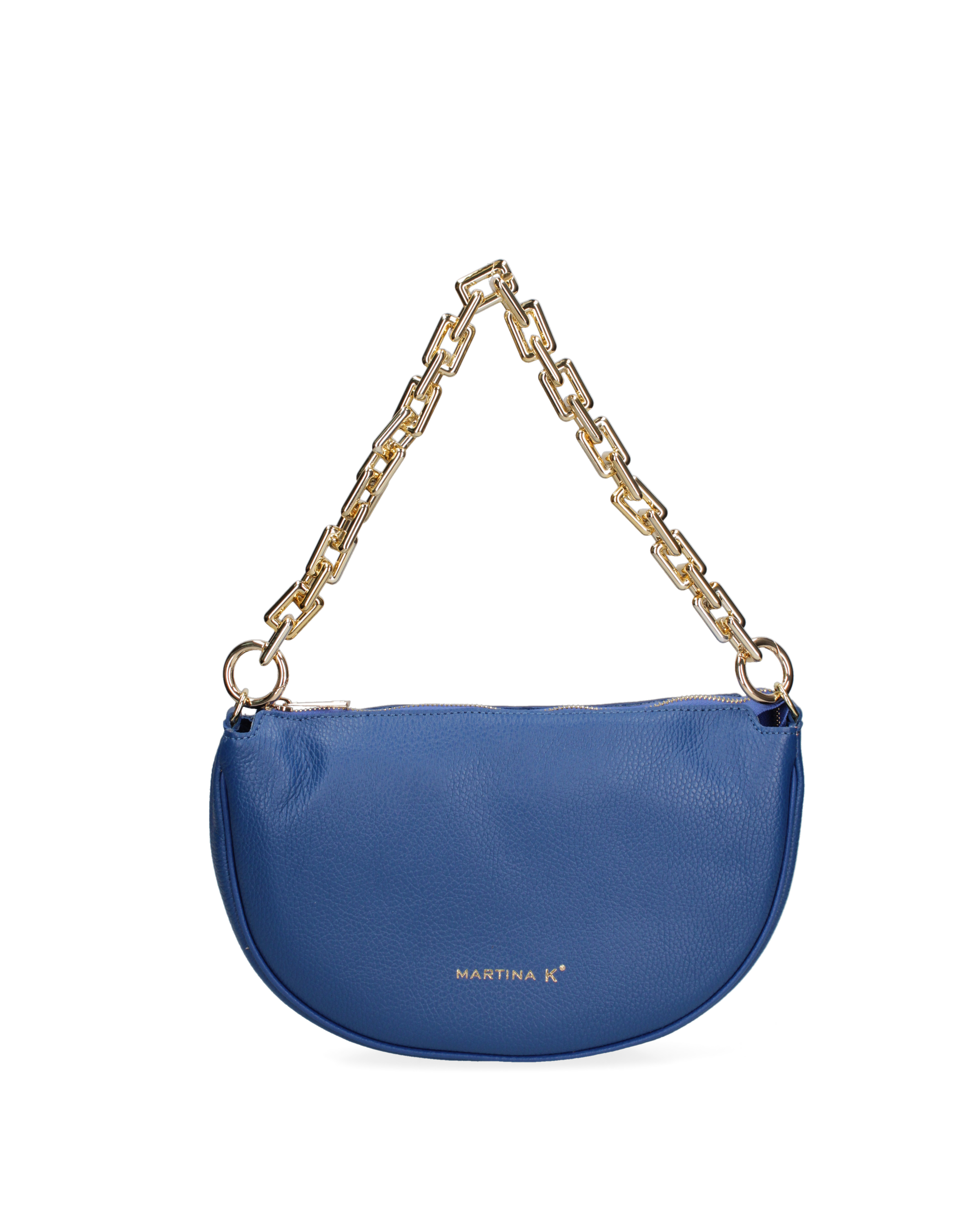 Thumbnail - Gave Lux Umhängetasche Frauen BLUETTE