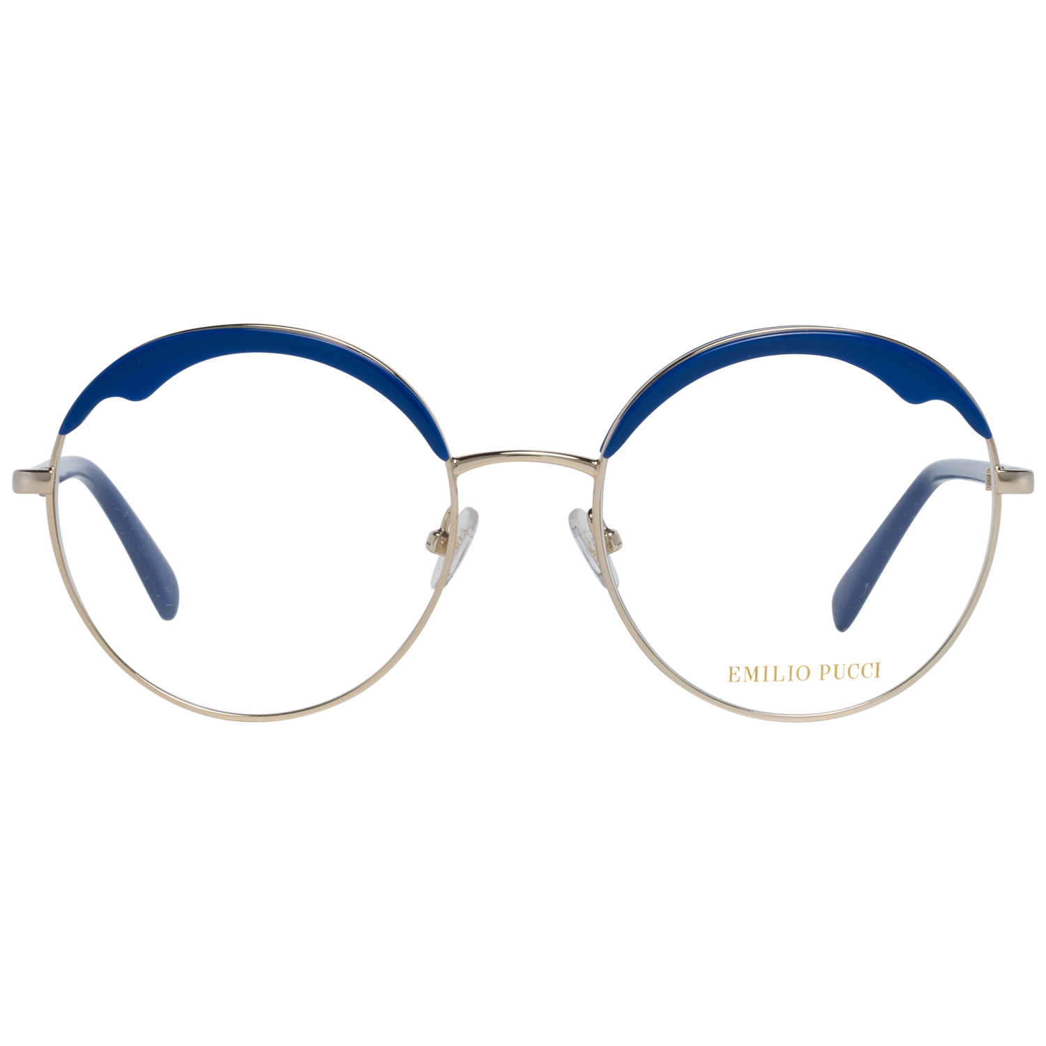 EMILIO PUCCI Optisk ram EP5130 032 54 solglasögon dam – bild 2