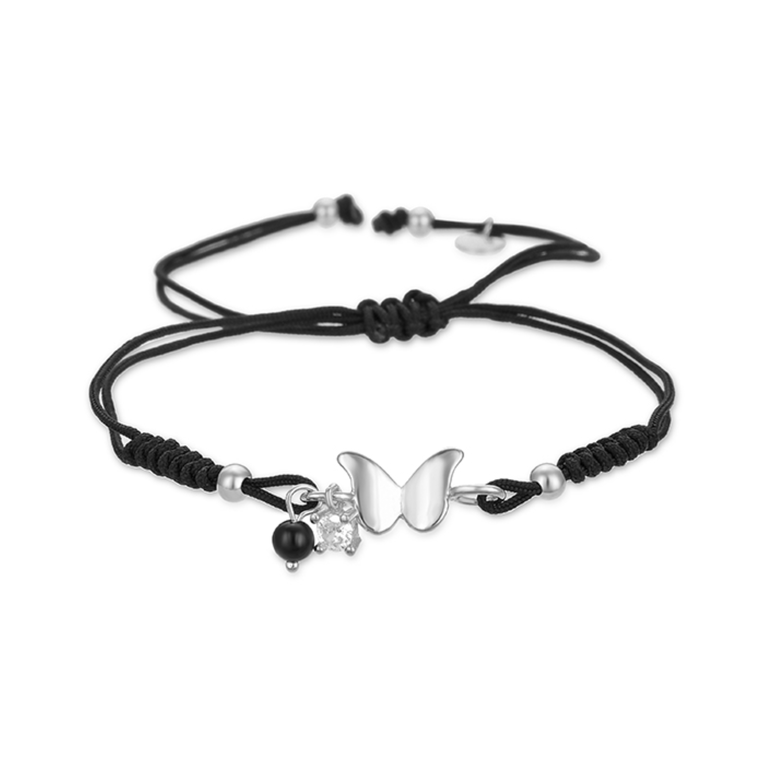 Thumbnail - Dwyr Silber 925 Sterling Silber