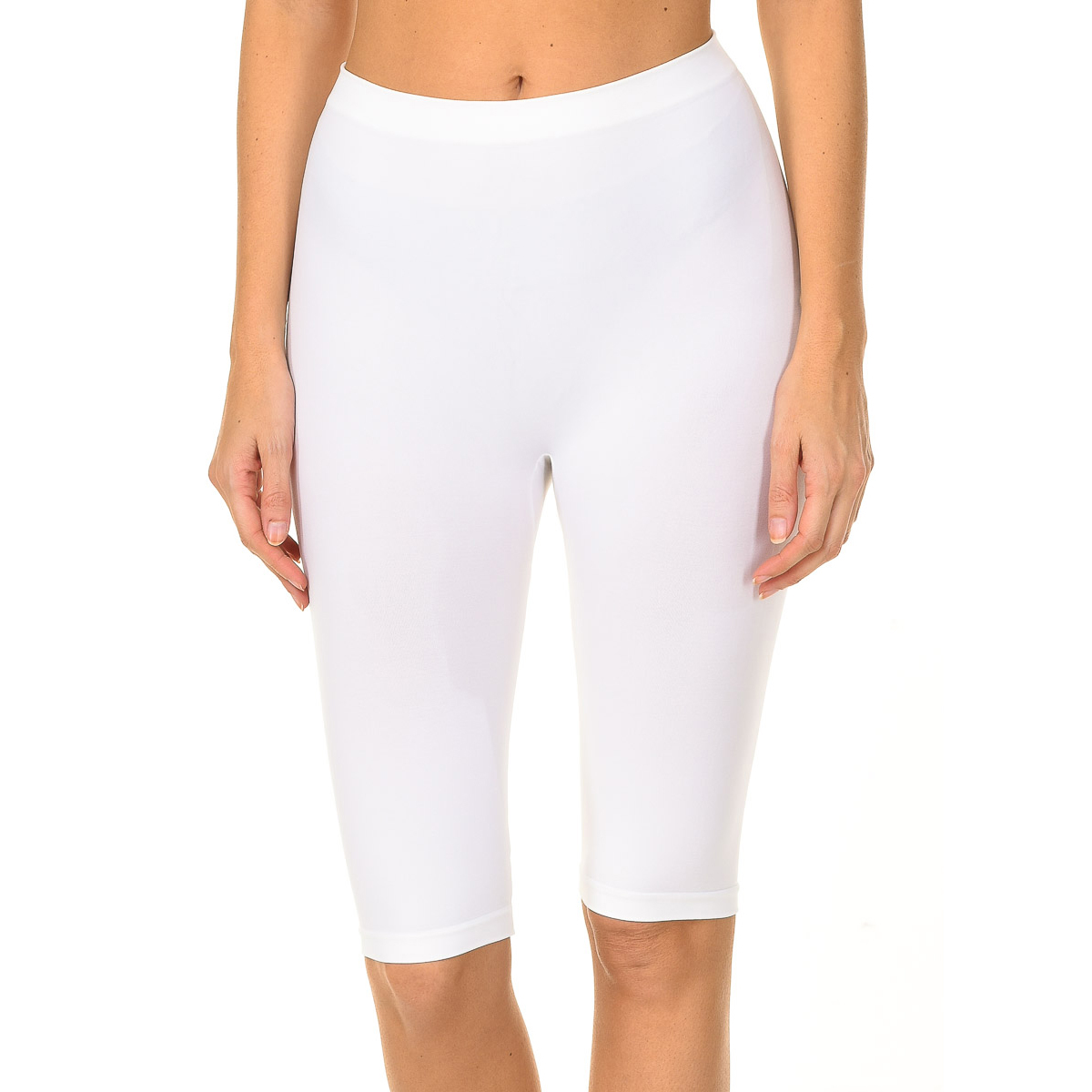 Thumbnail - Shaping Shorts mit kosmetischer Behandlung 410600 Frauen