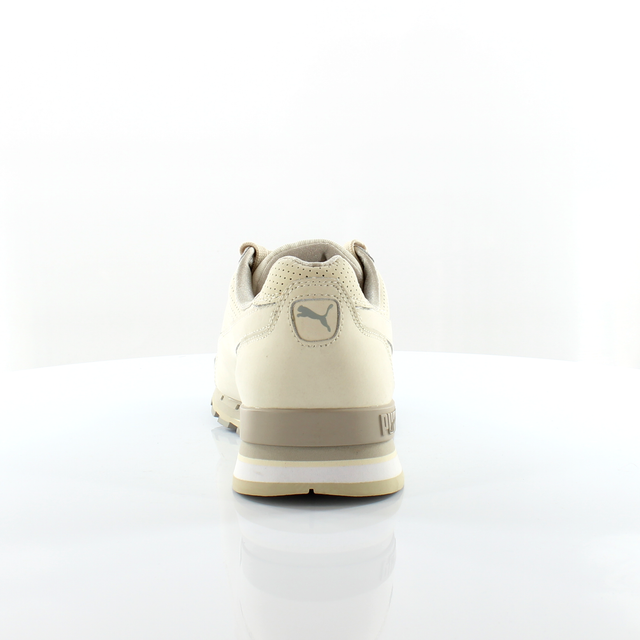 Puma TX-3 NBKR Off White Synthetic Träningsskor för herrar 361902 04 – bild 2
