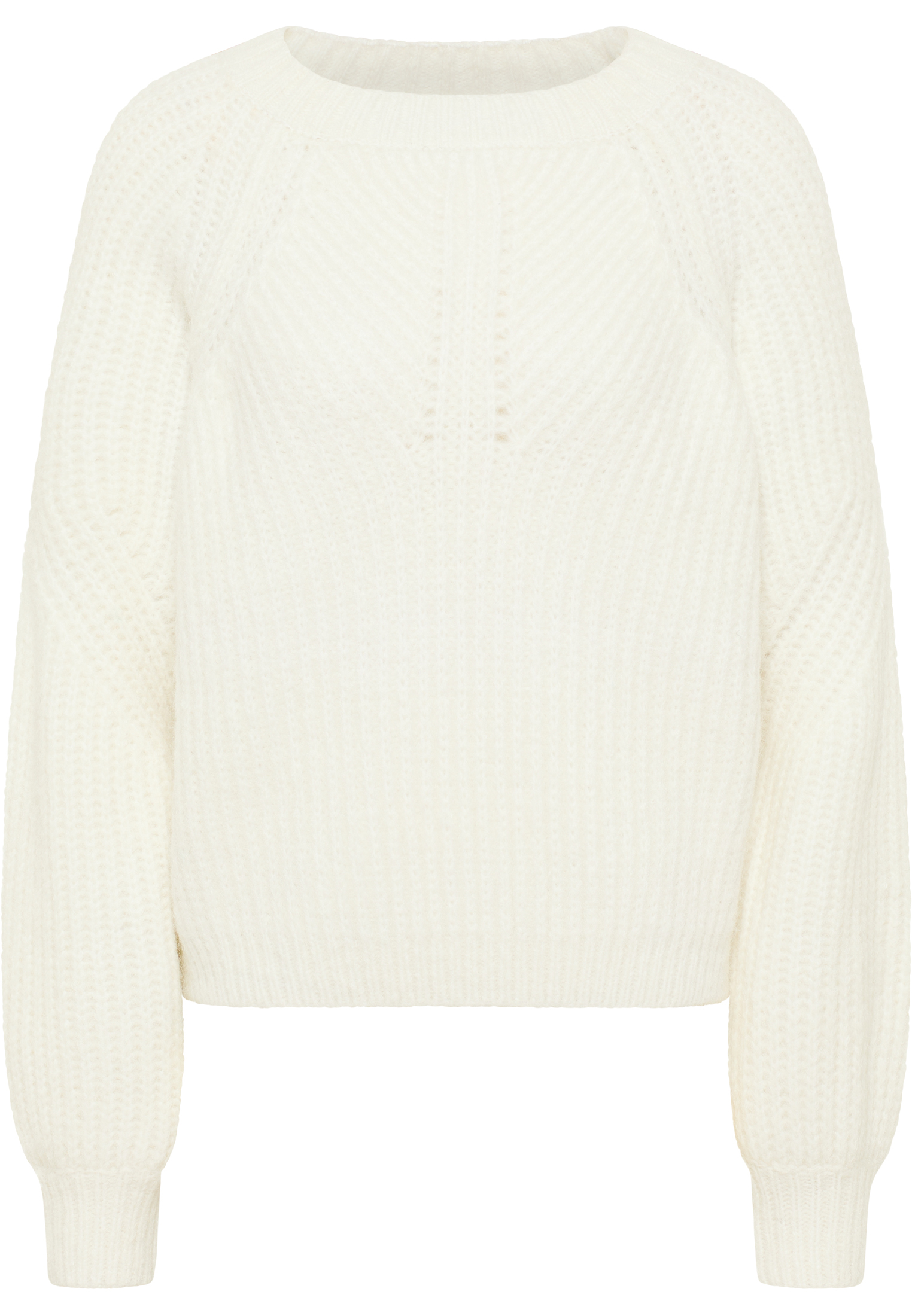 IZIA Pull en tricot gaya M/L