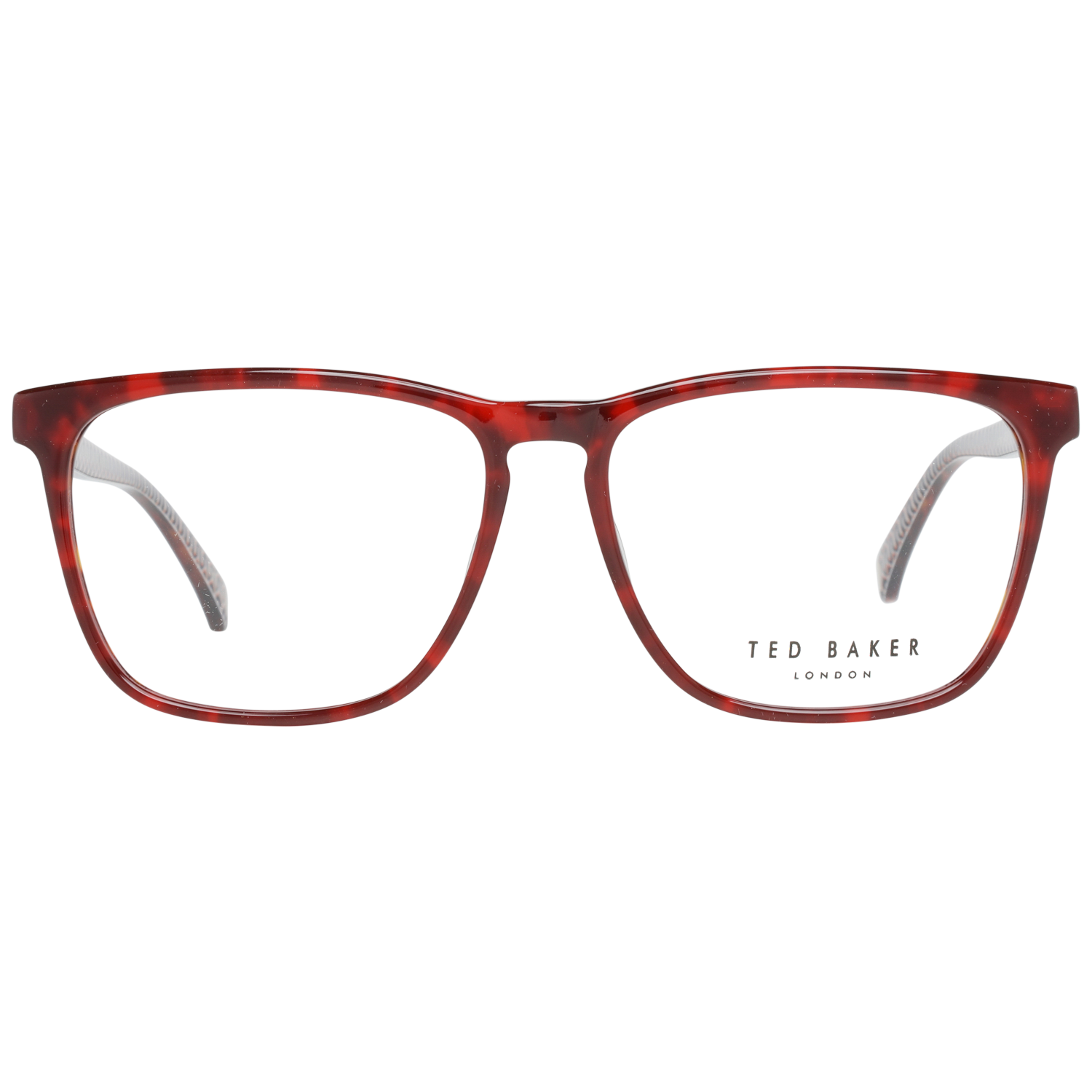 Ted Baker Optisk ram TB8208 259 54 Herr övrigt – bild 2