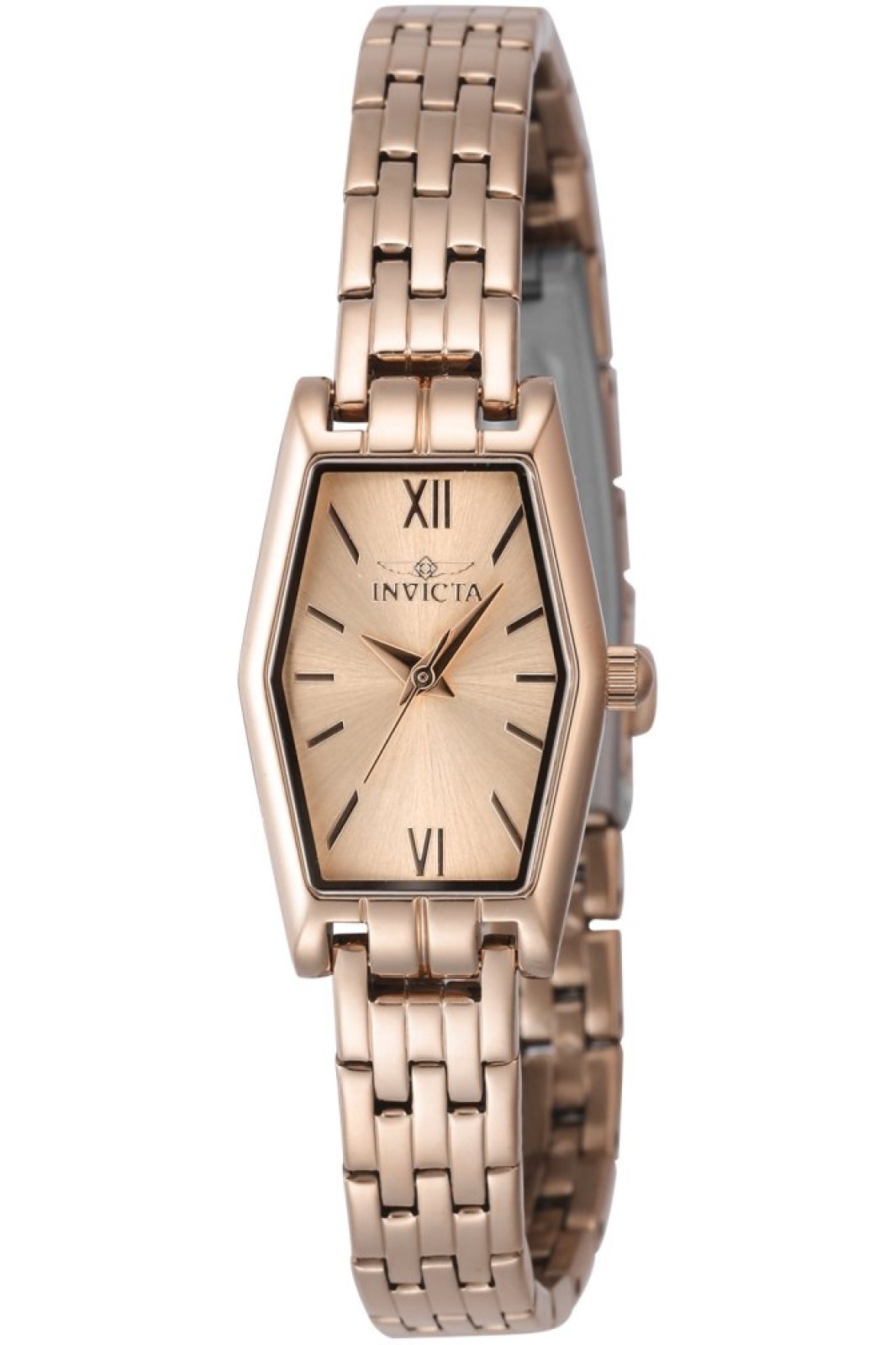 Thumbnail - Invicta Angel 48129 Damenuhr - 20mm