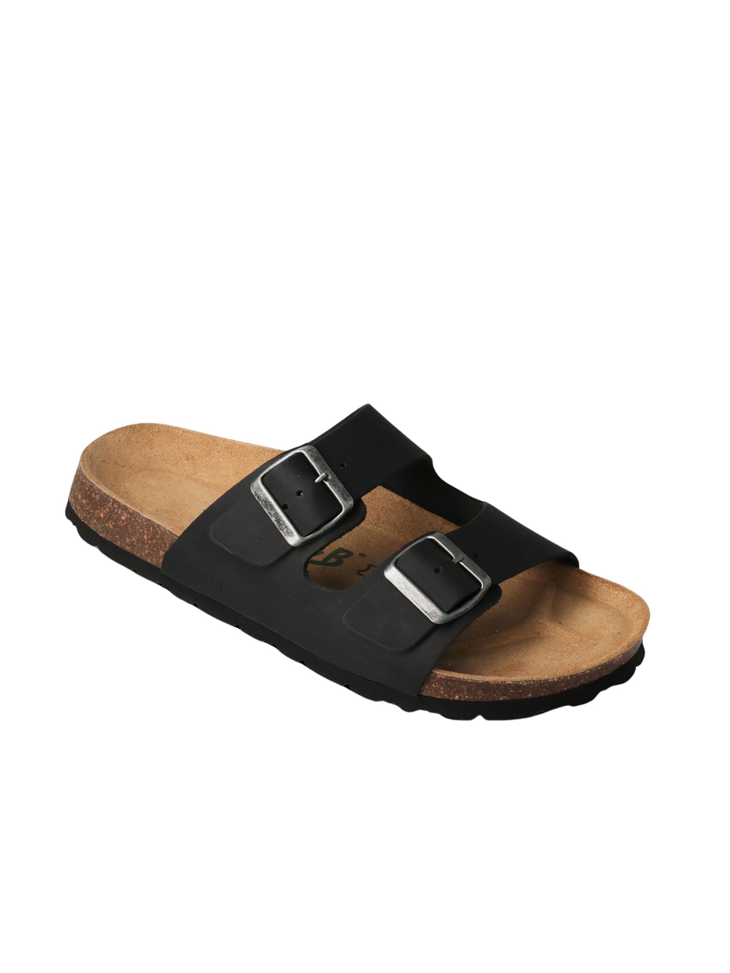 Thumbnail - New-B-Sandalen