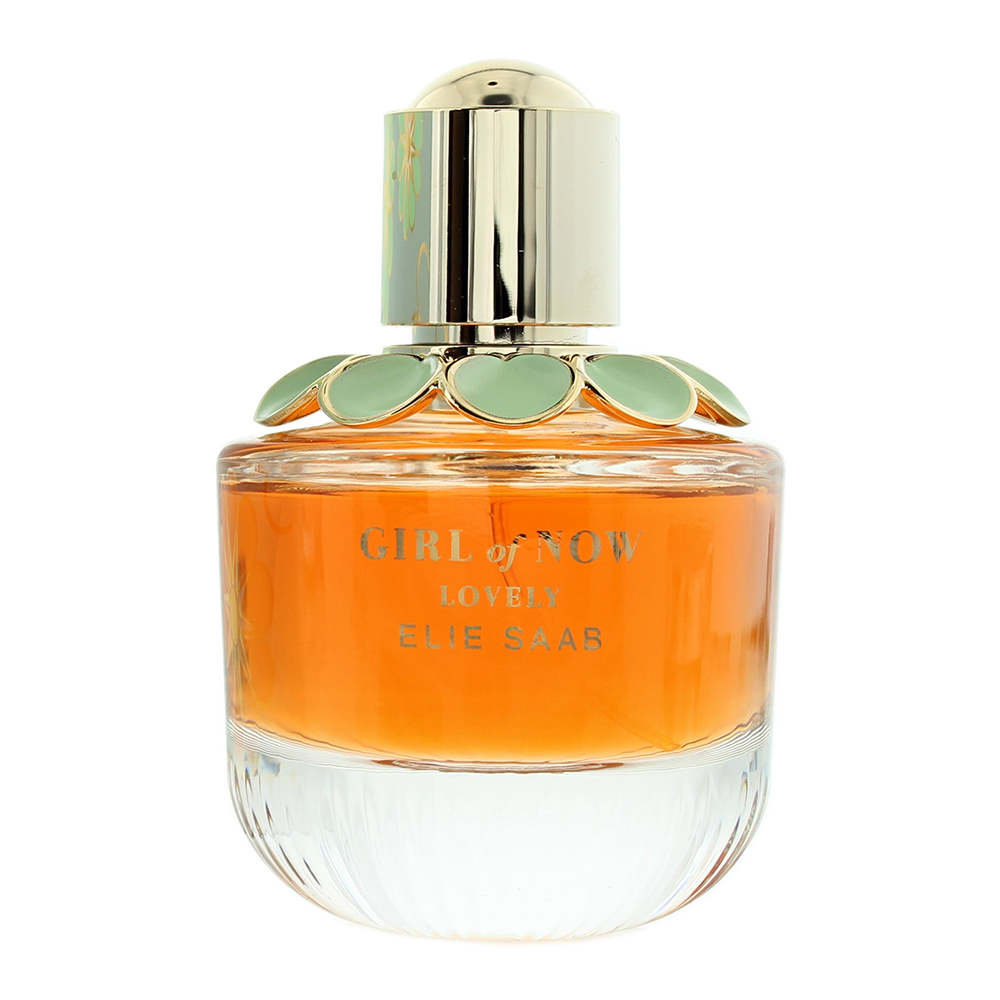 Girl Of Now Lovely Eau de Parfum 2