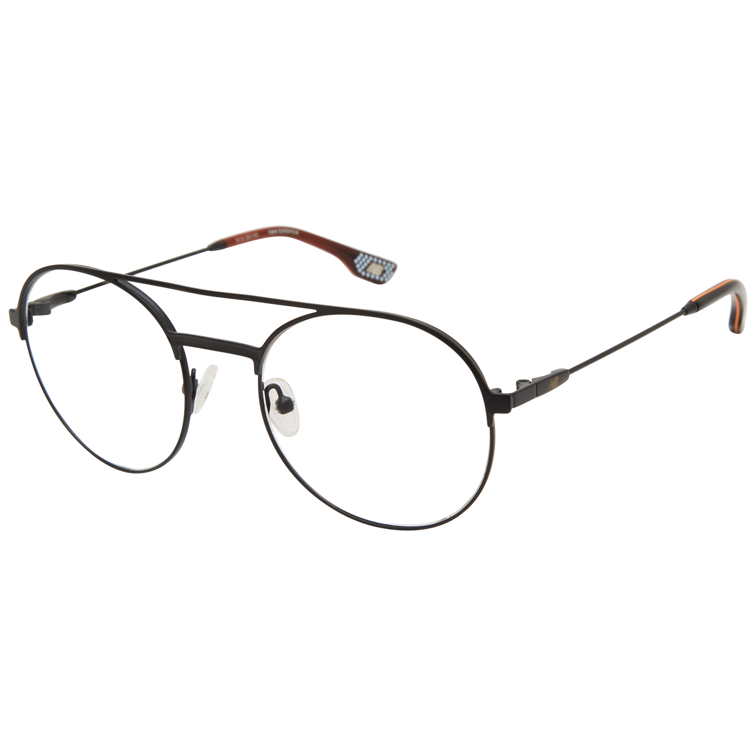 Thumbnail - New Balance Brille NB412802 51