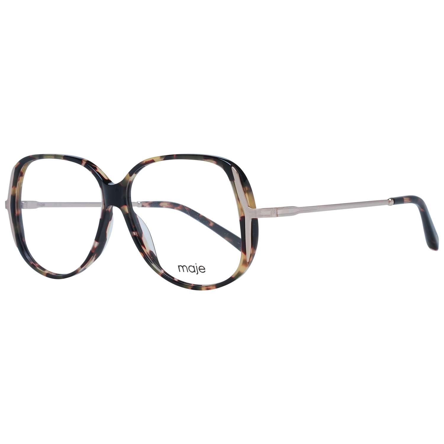 Thumbnail - Maje Brille MJ1028 601 54