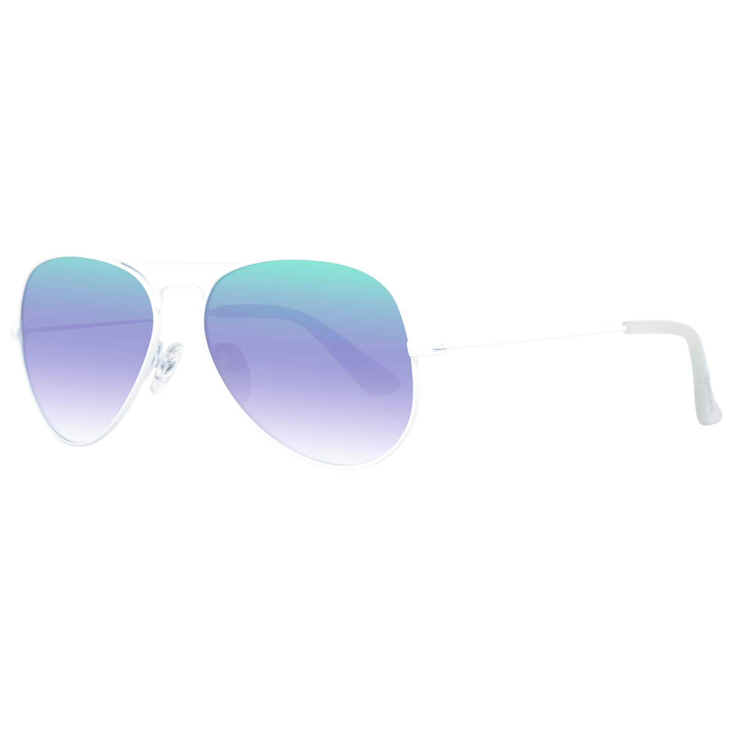Thumbnail - Skechers Sonnenbrille SE9069 21G 55