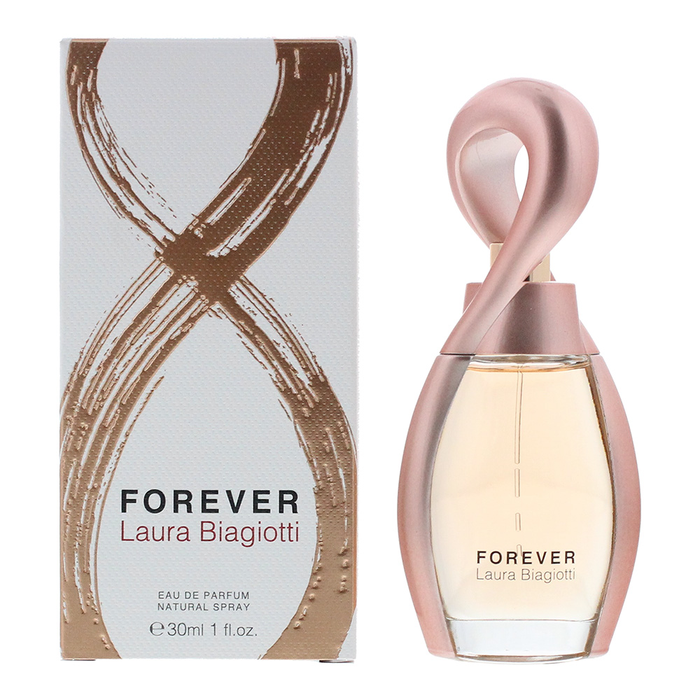 Thumbnail - Laura Biagiotti Forever Eau de Parfum 30ml Spray
