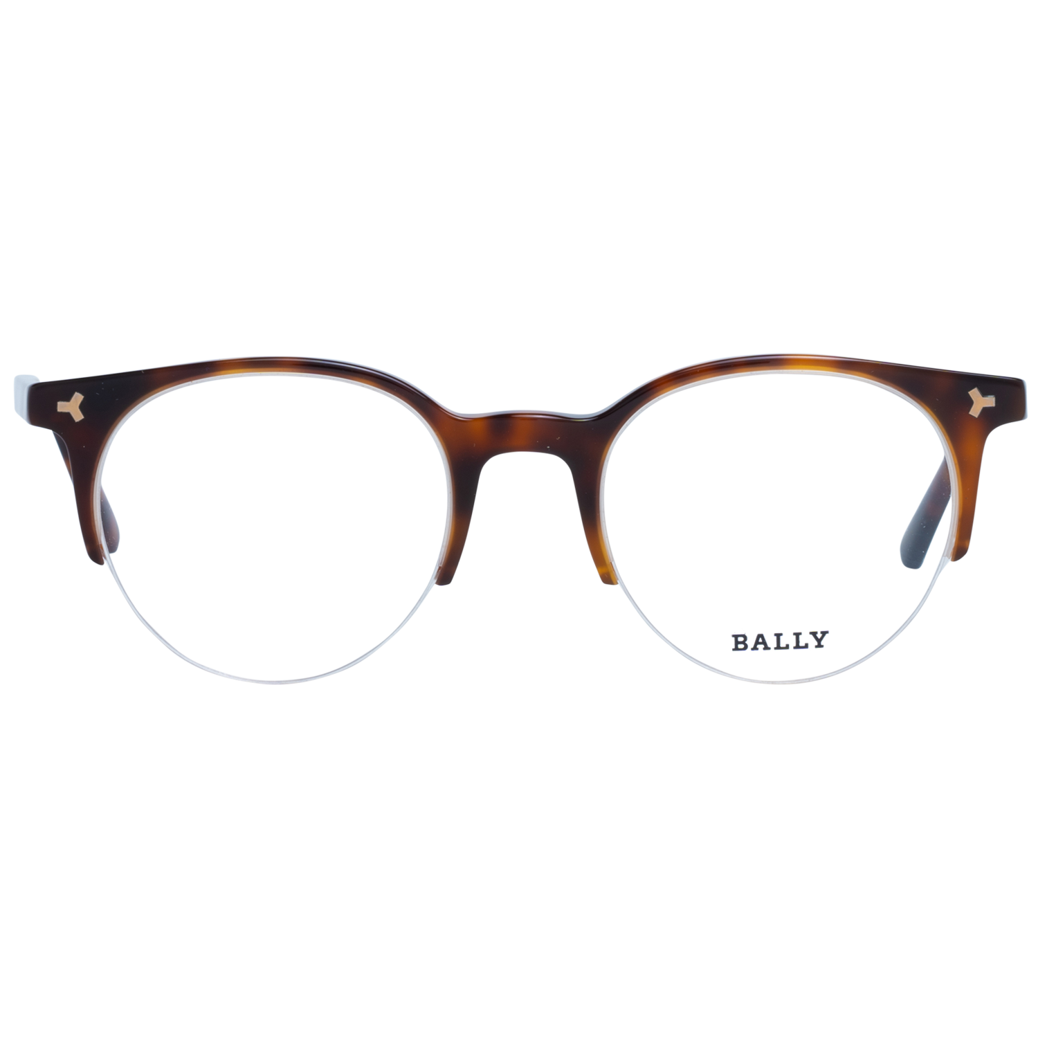 Bally Optiskt båge BY5018 052 47 övrigt herr – bild 2