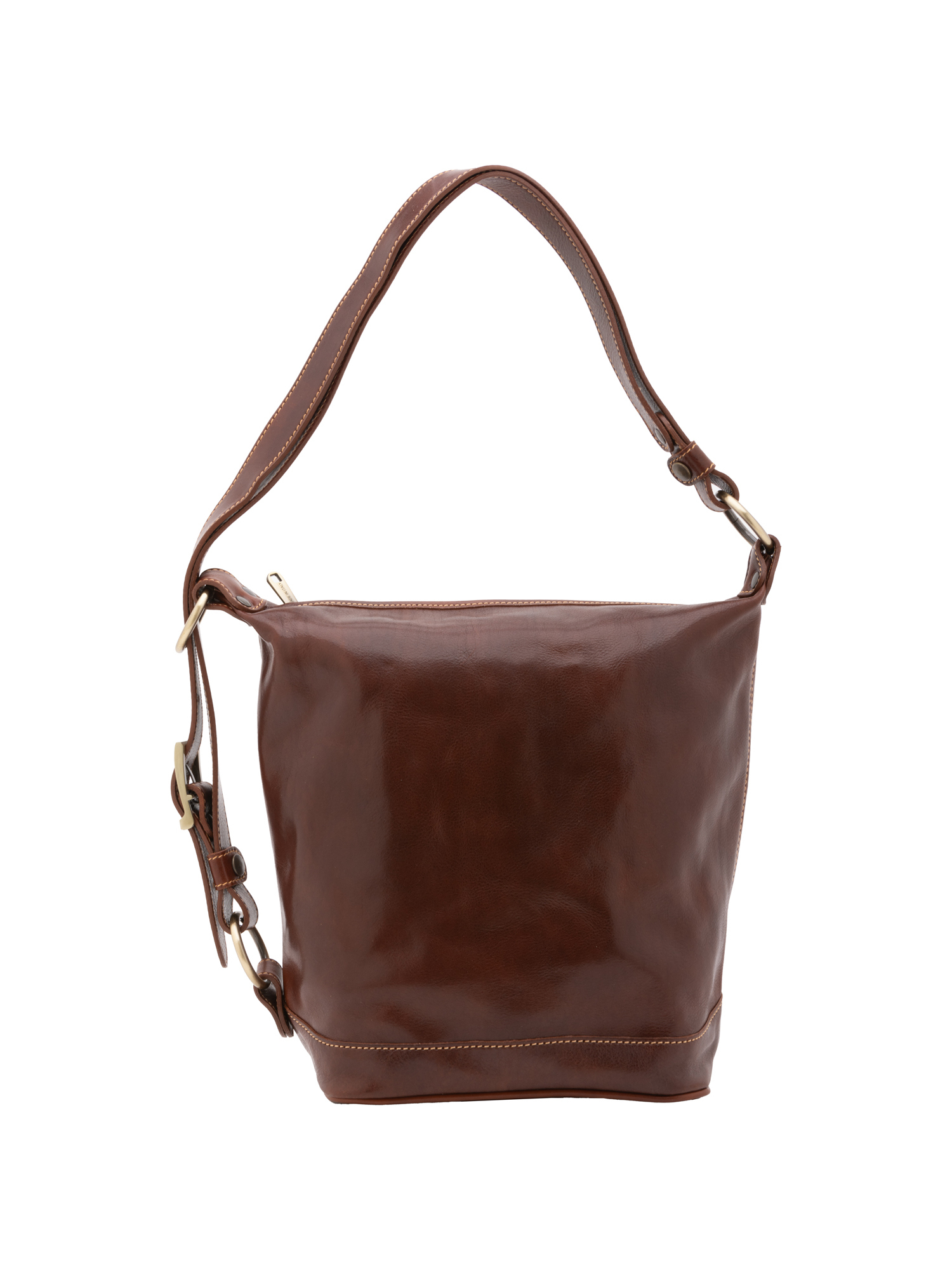 Thumbnail - I Fratelli Beuteltasche Frauen