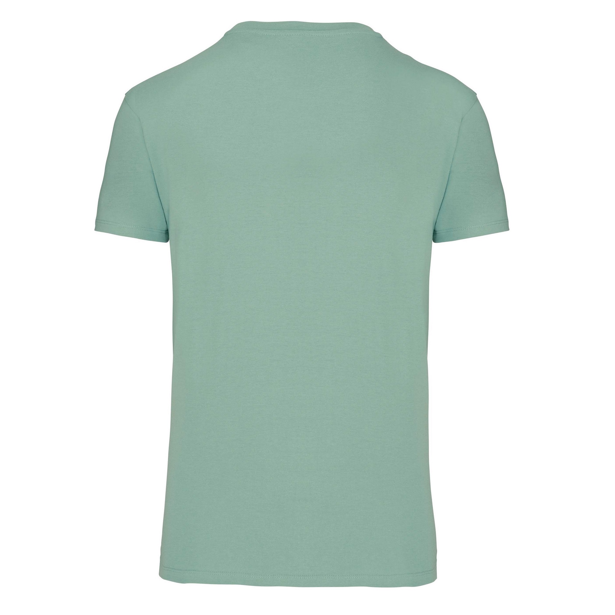 Ballin Est. 2013 Tee SS Regular Fit Skjorta herr – bild 2