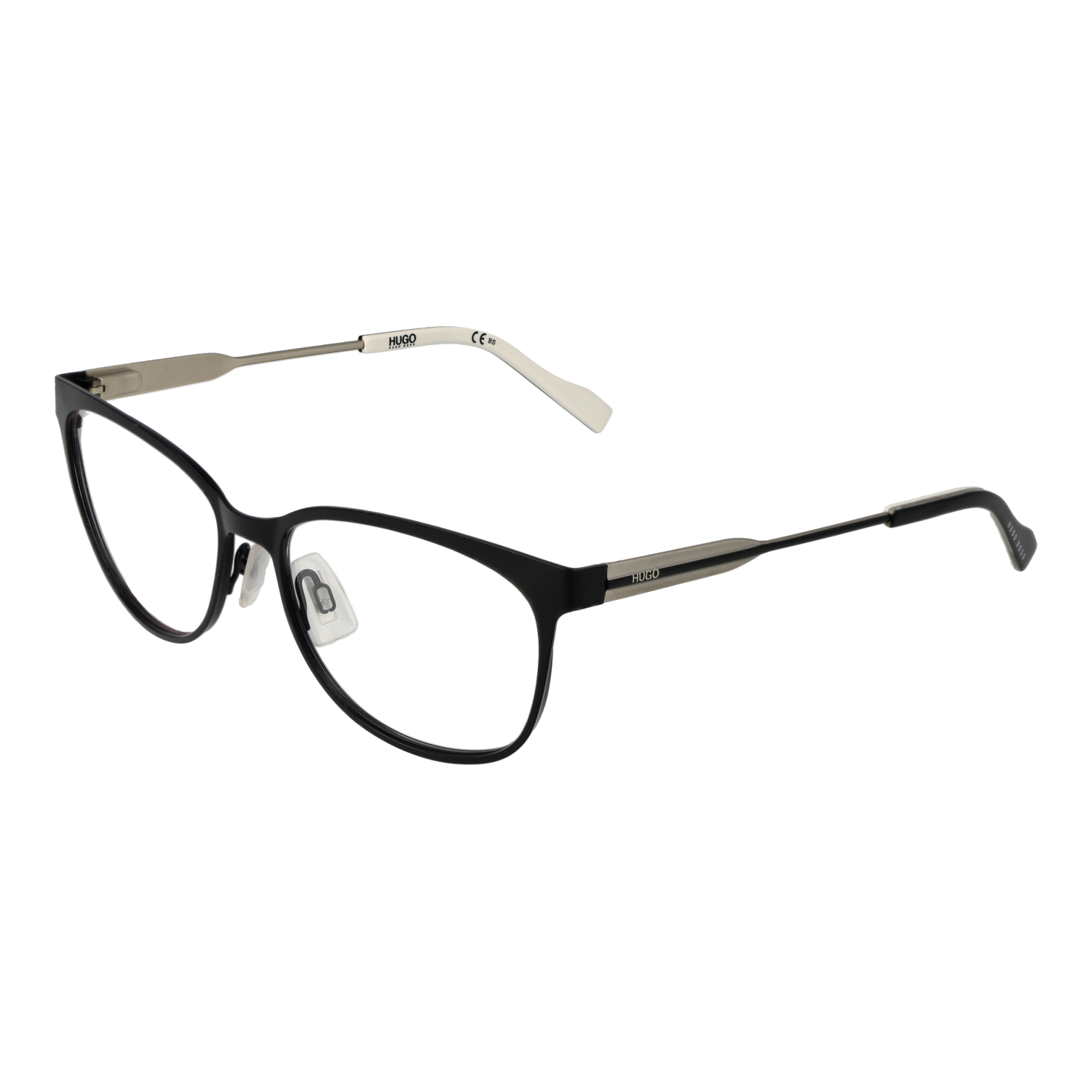 Thumbnail - Hugo Brille HG 0233 00316 54