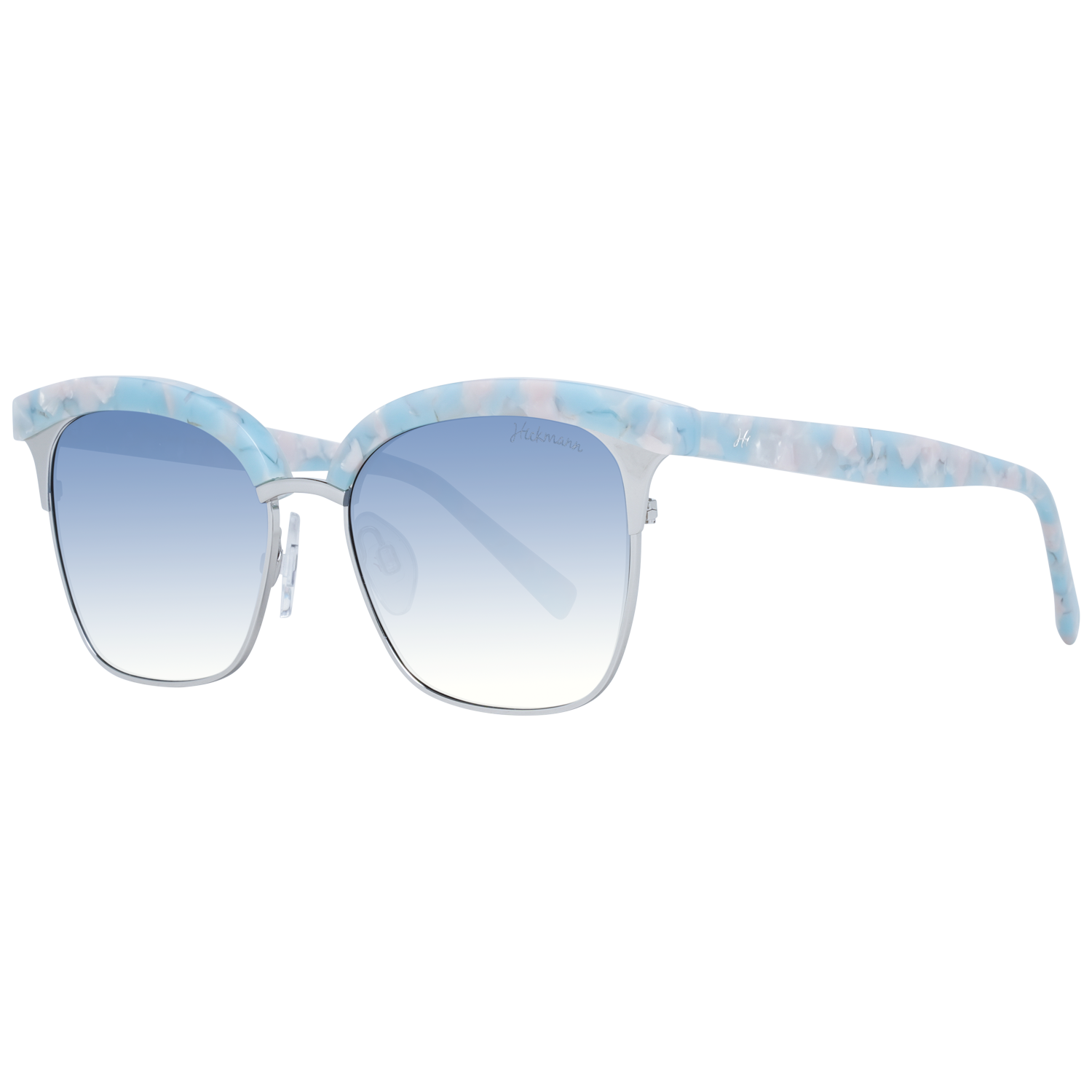 Thumbnail - Ana Hickmann Sonnenbrille HI3051 G21 53