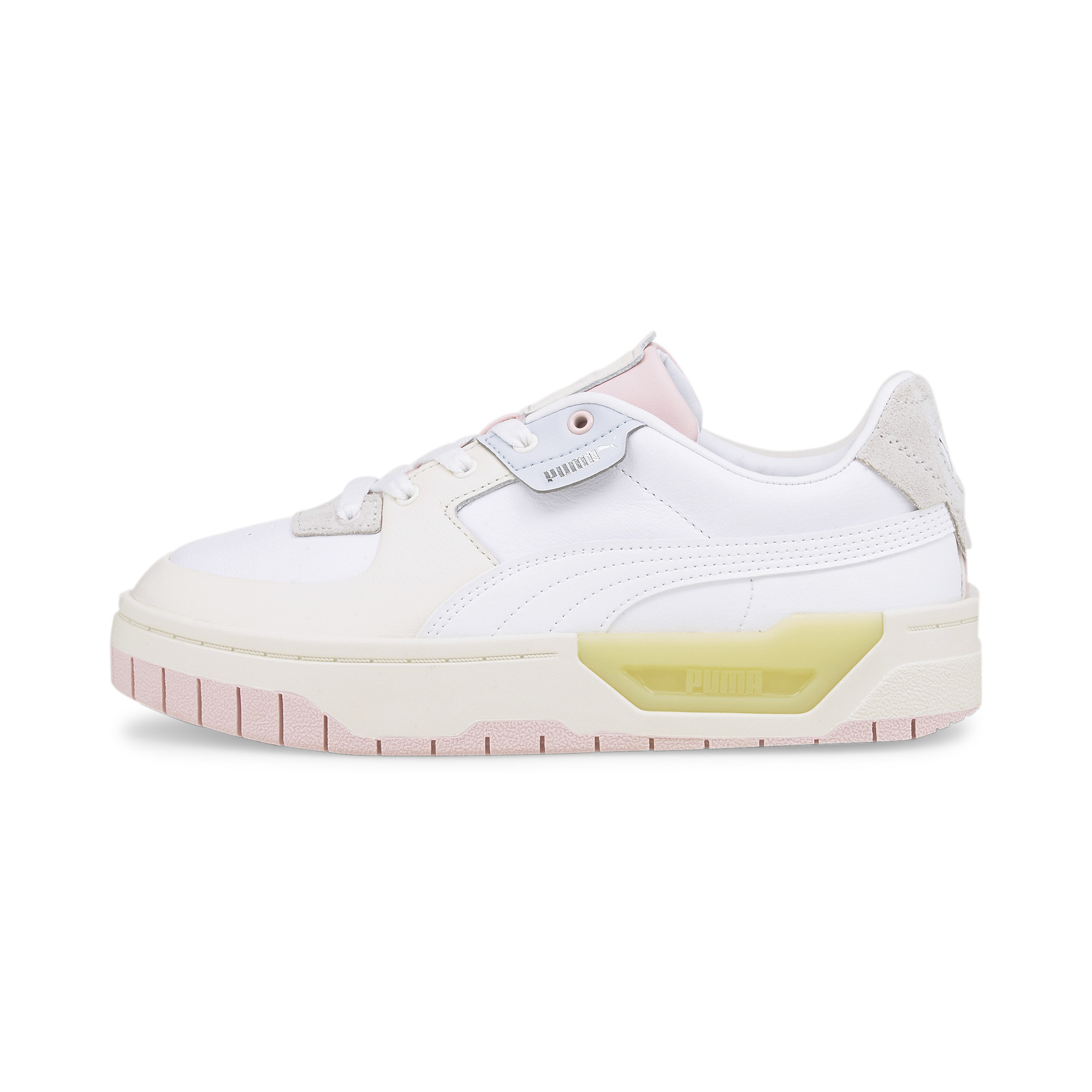 Puma Kvinnors Cali Dream Skor dam – bild 2