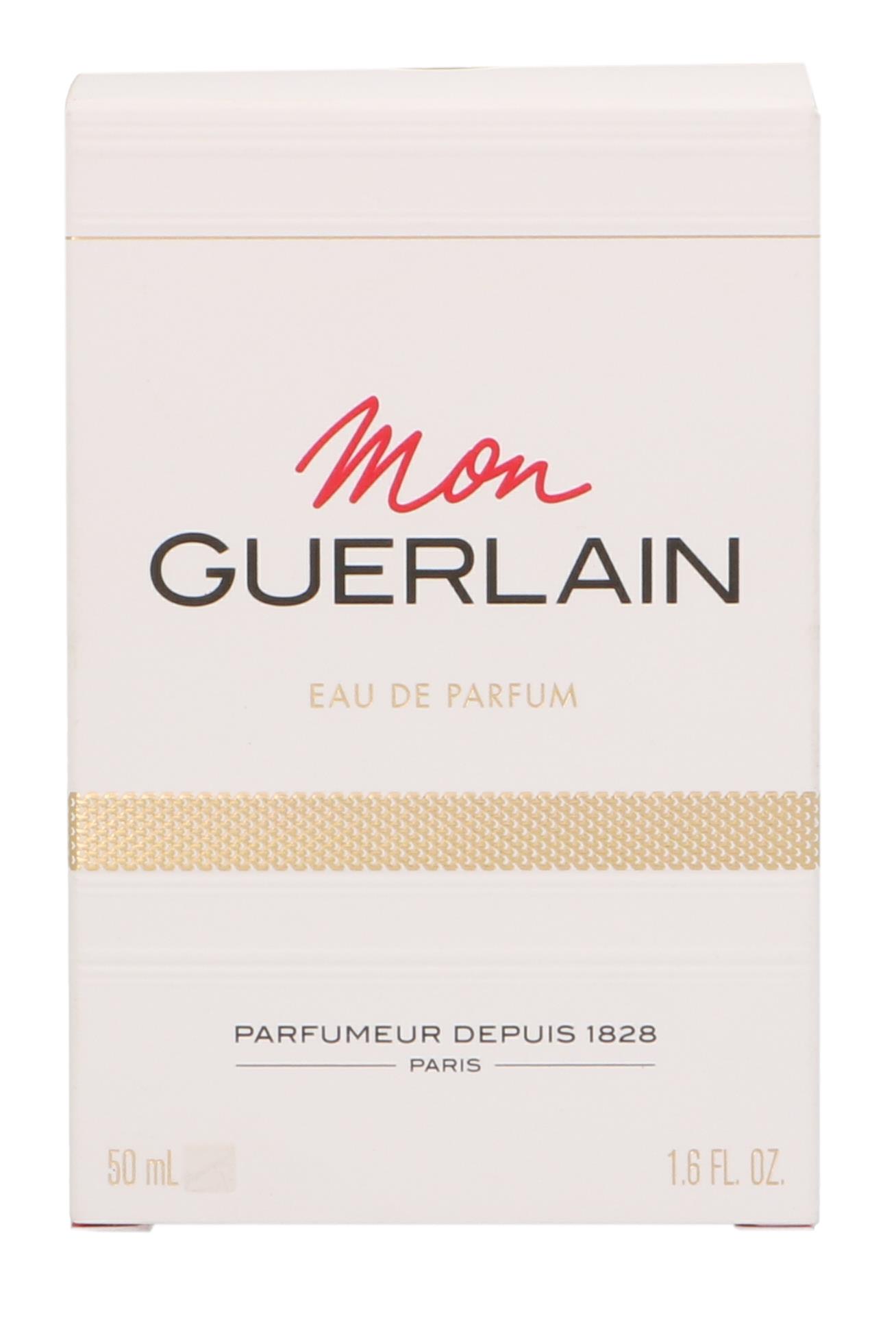 Mon Guerlain Eau de Parfum 2