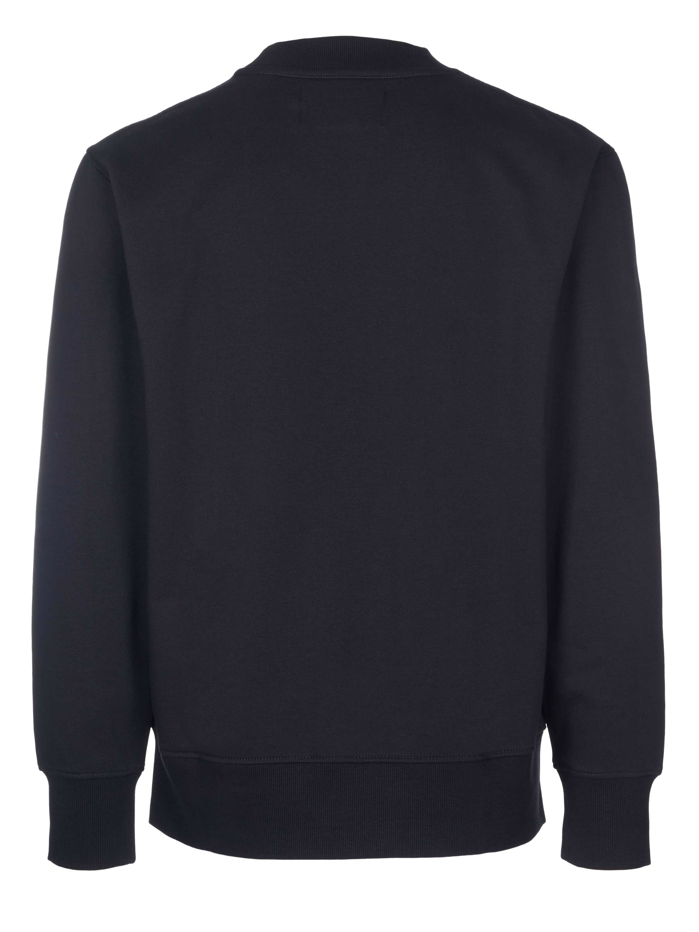 Calvin Klein Jeans pullover sweatshirts herr – bild 2