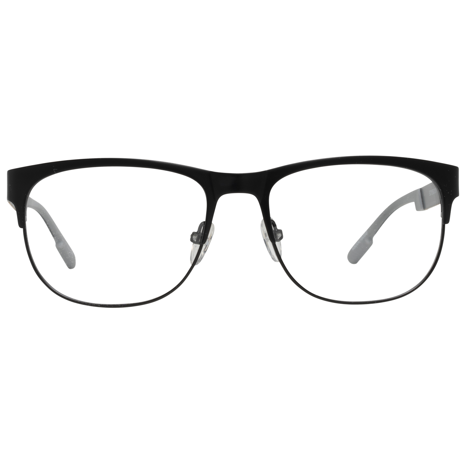 QUIKSILVER Optisk ram EQYEG03071 DBLK 53 övrigt herr – bild 2