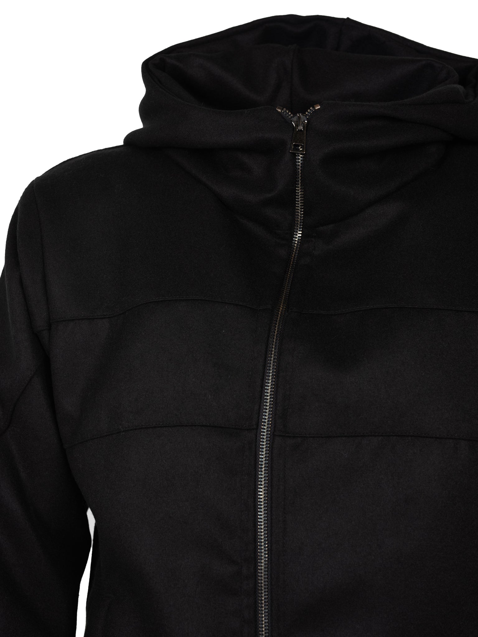 La Haine Inside Us Sweatshirt Herr – bild 2