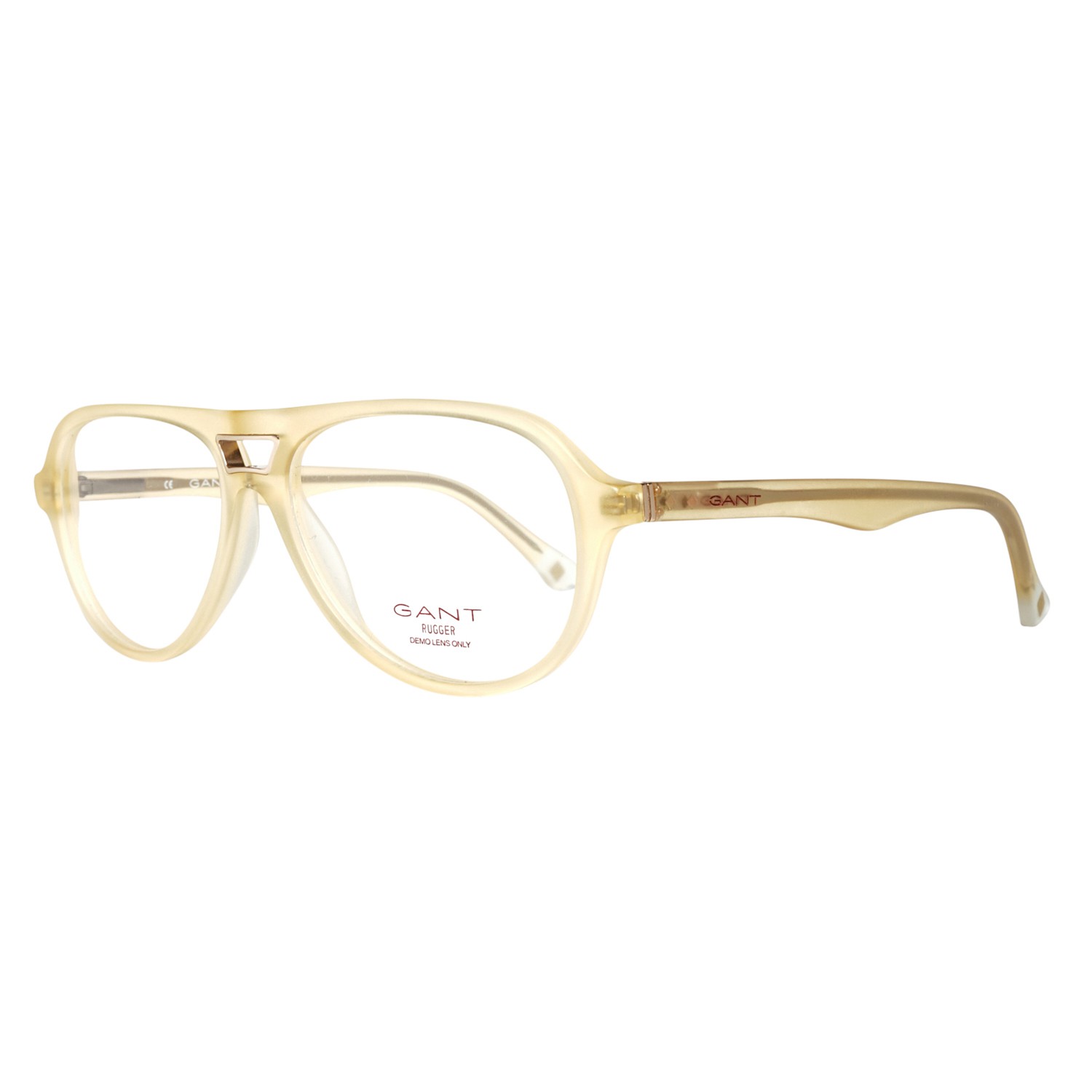 Gant Optische Fassung GRA099 L06 54 | GR 5002 MAMB 54