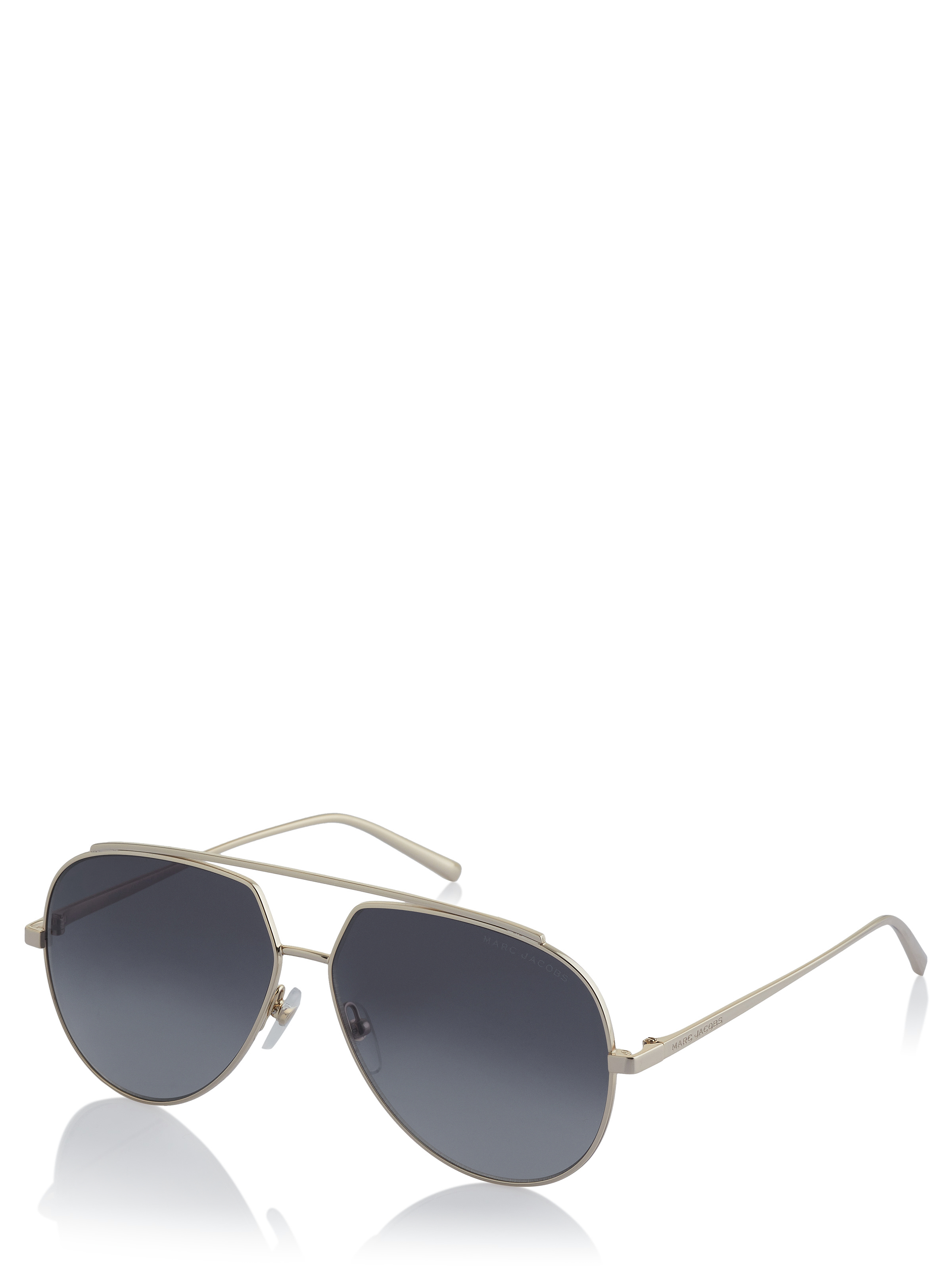 Marc Jacobs zonnebril