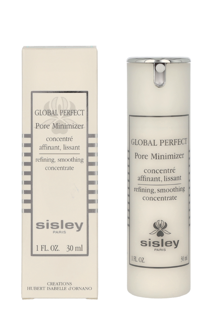 Sisley Global Perfect Pore Minimizer 30ml.