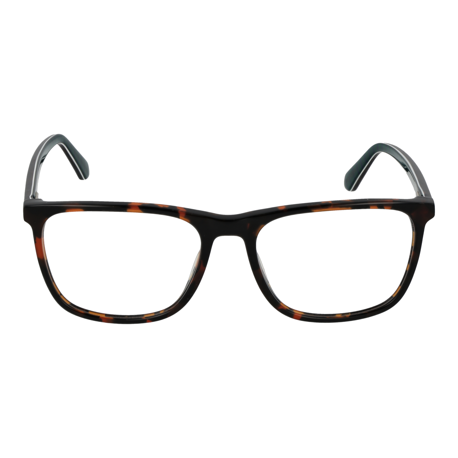Gant Optical Frame GA3253 055 55 övrigt herr – bild 2