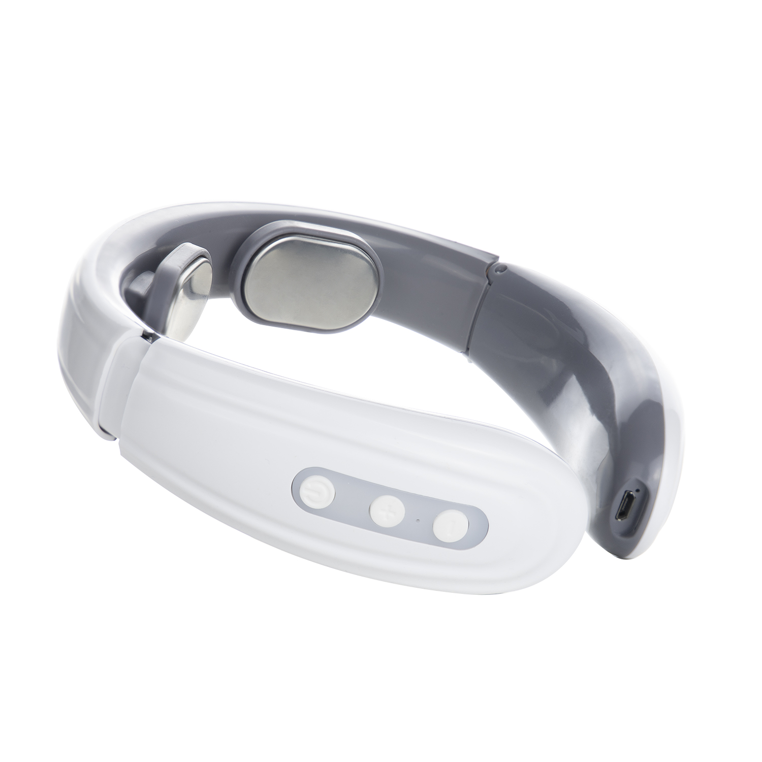 Thumbnail - NACKENMASSAGER