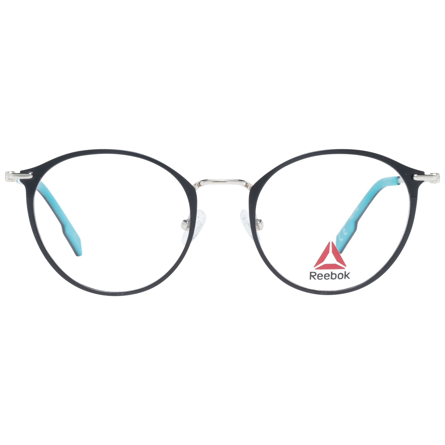 Reebok Optisk ram R8510 01 49 övrigt herr – bild 2